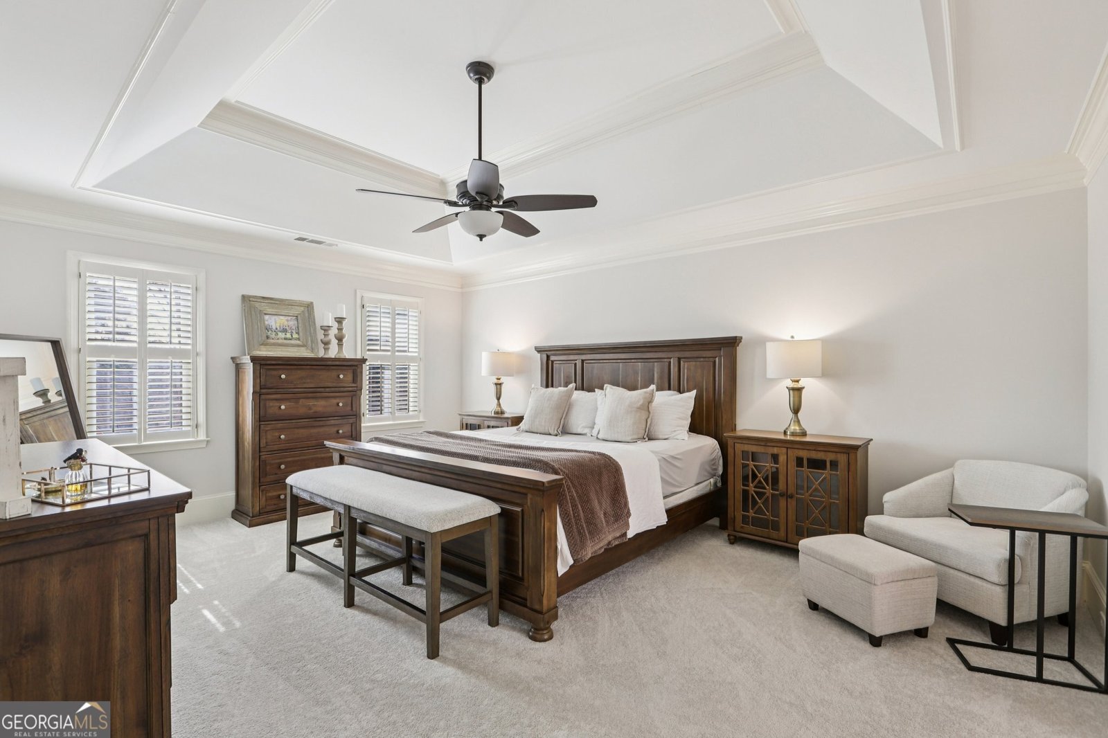 7 Ninth Green Drive Roswell - Photo 19