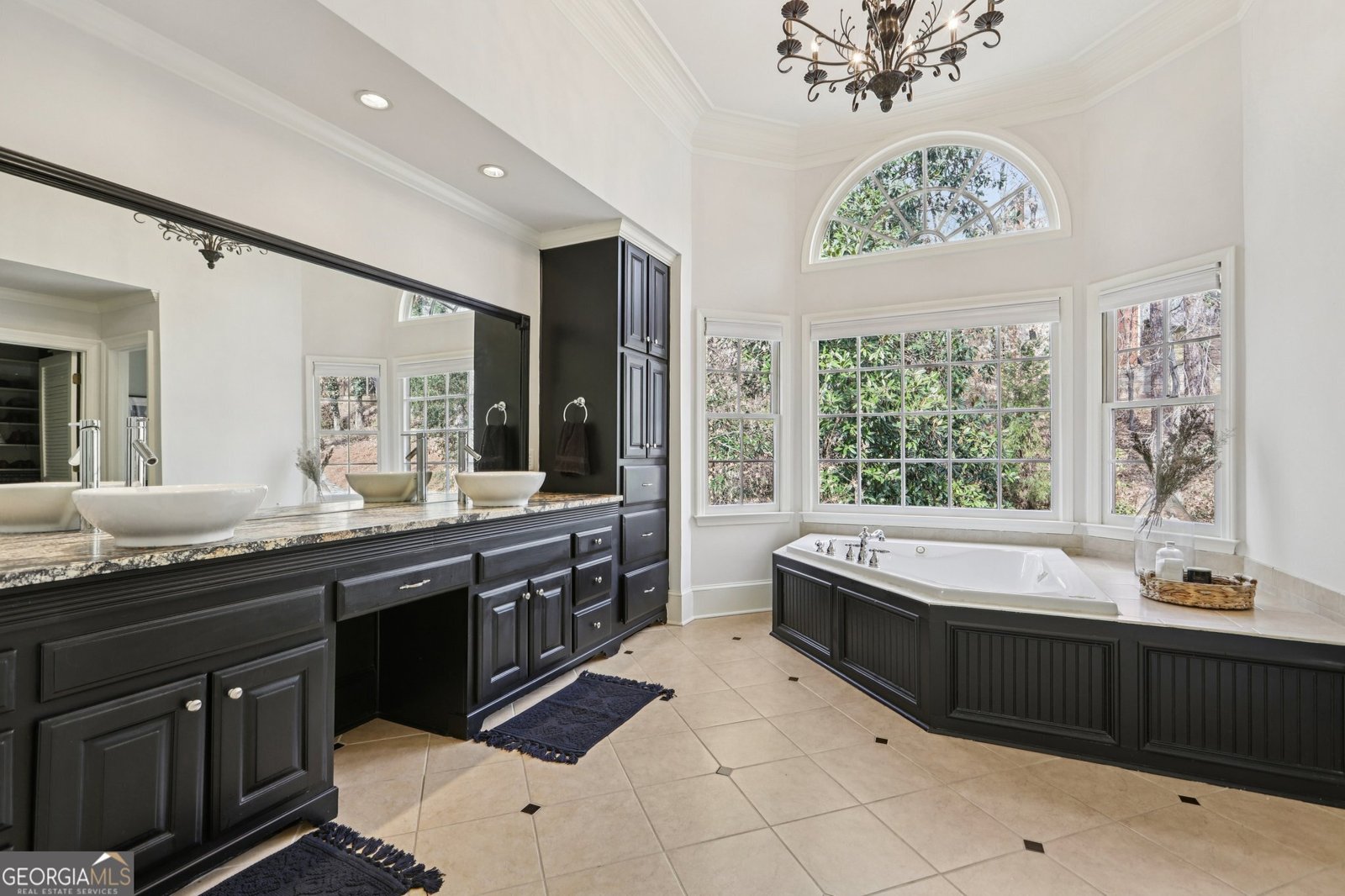 7 Ninth Green Drive Roswell - Photo 20