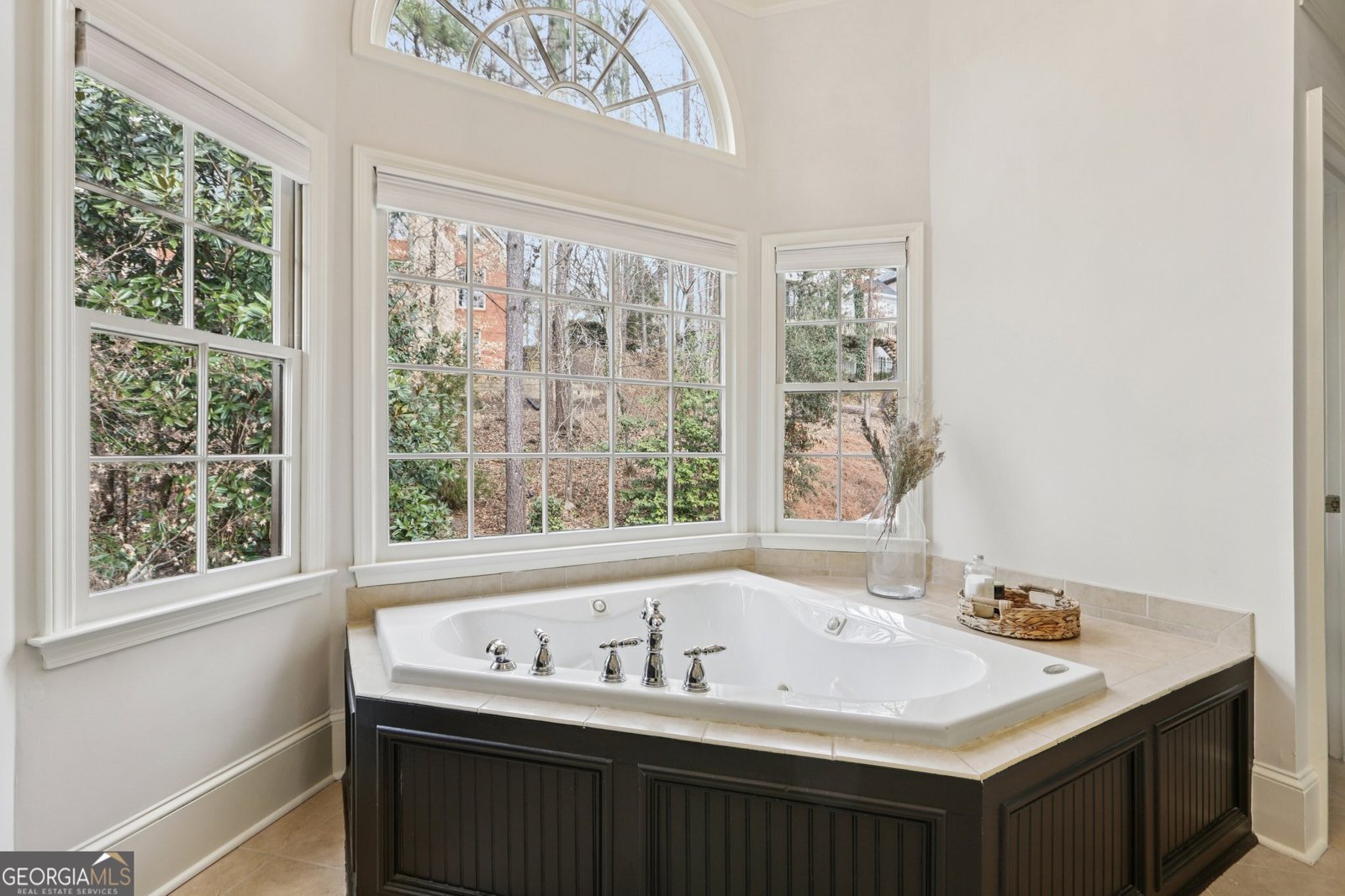 7 Ninth Green Drive Roswell - Photo 21