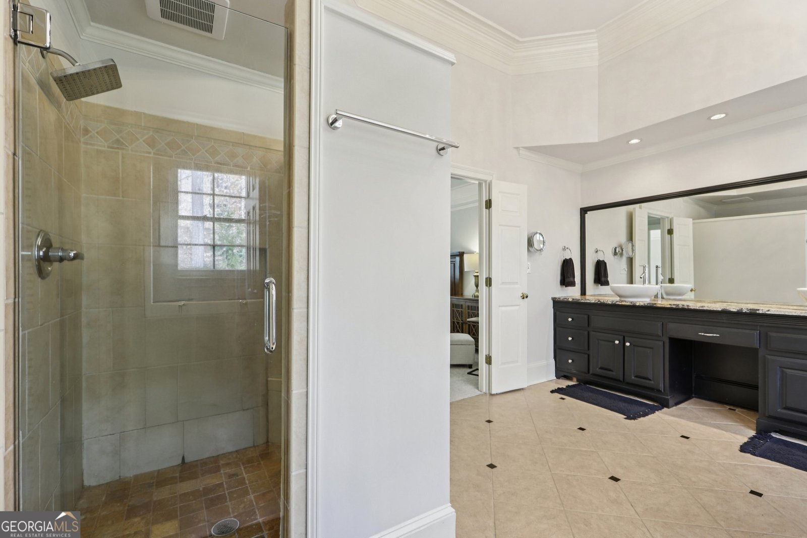 7 Ninth Green Drive Roswell - Photo 22