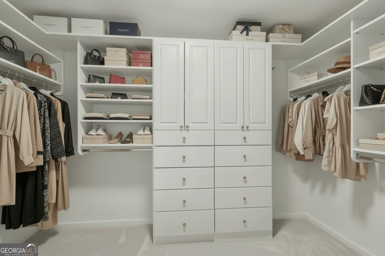 7 Ninth Green Drive Roswell - Photo 23