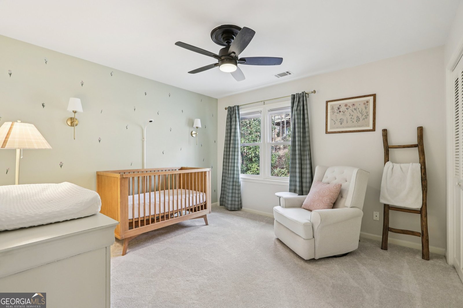 7 Ninth Green Drive Roswell - Photo 24