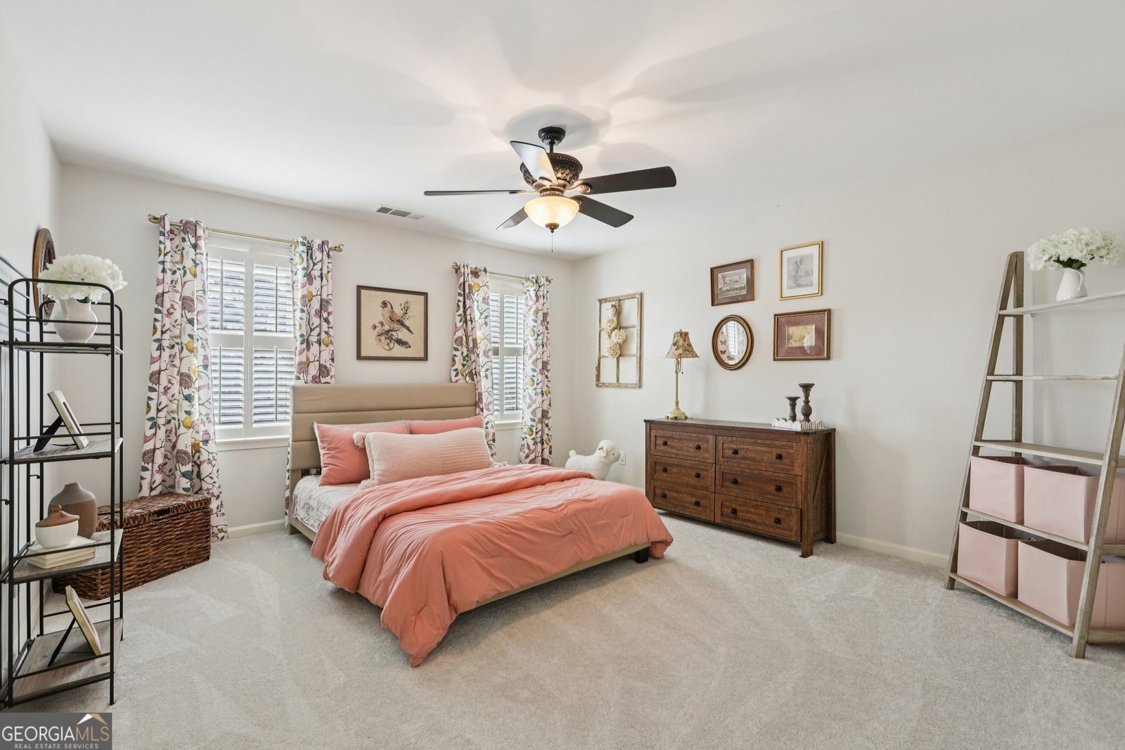 7 Ninth Green Drive Roswell - Photo 25