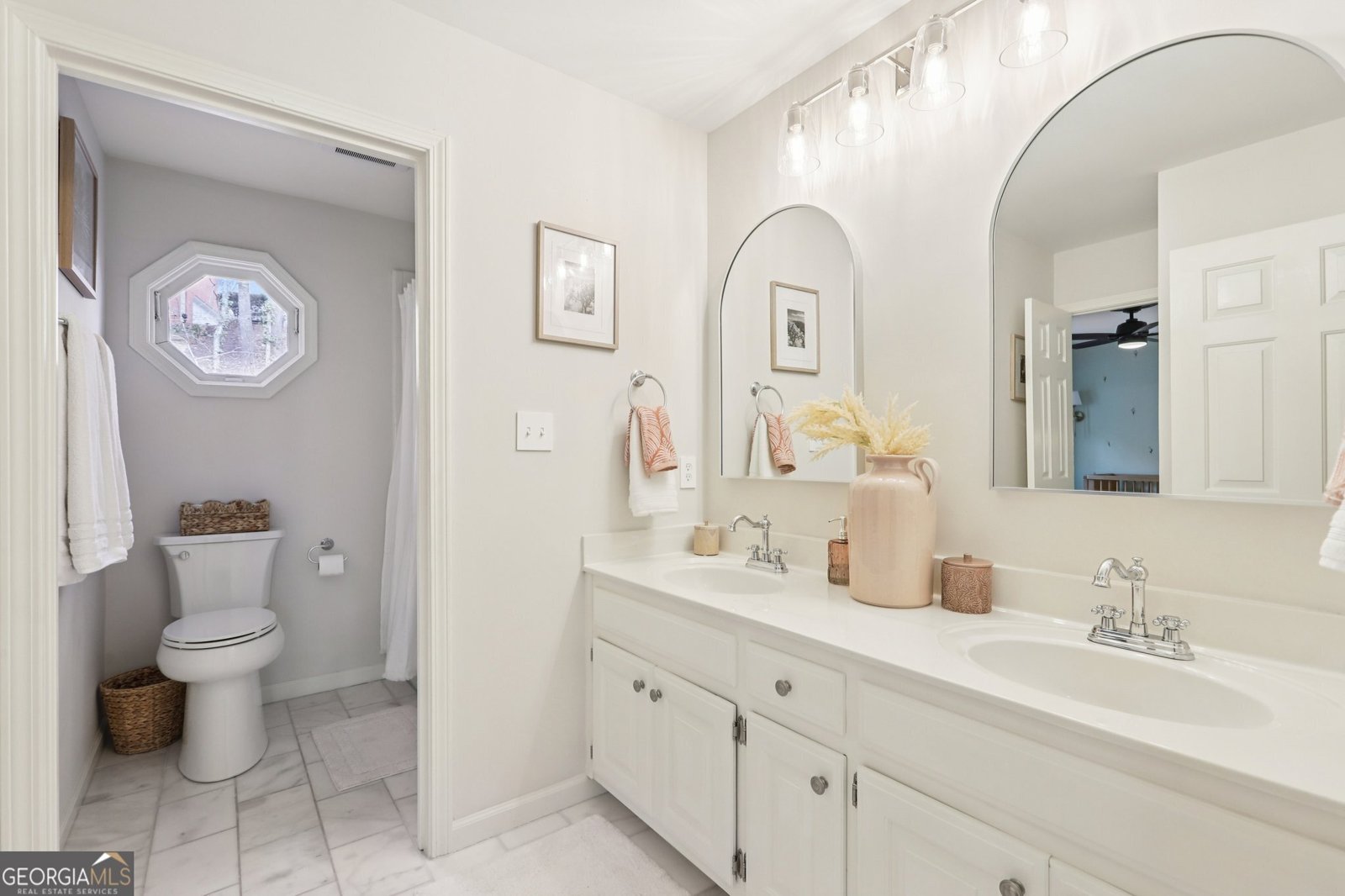 7 Ninth Green Drive Roswell - Photo 26