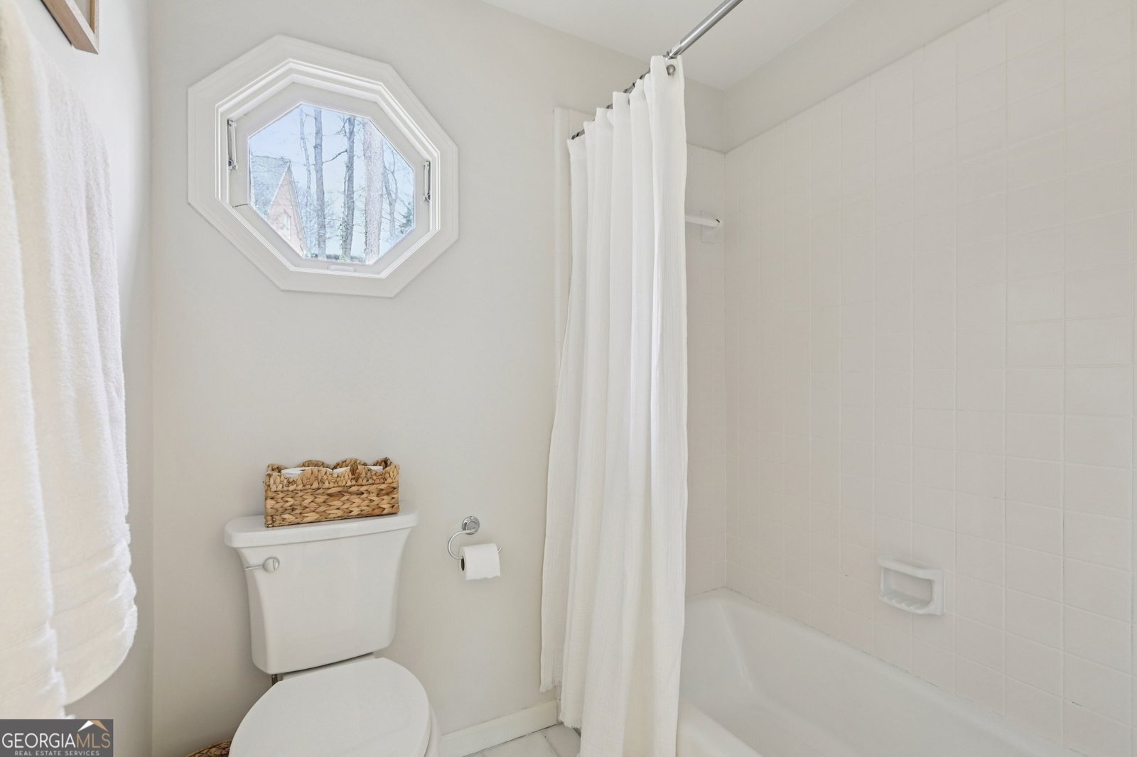 7 Ninth Green Drive Roswell - Photo 27