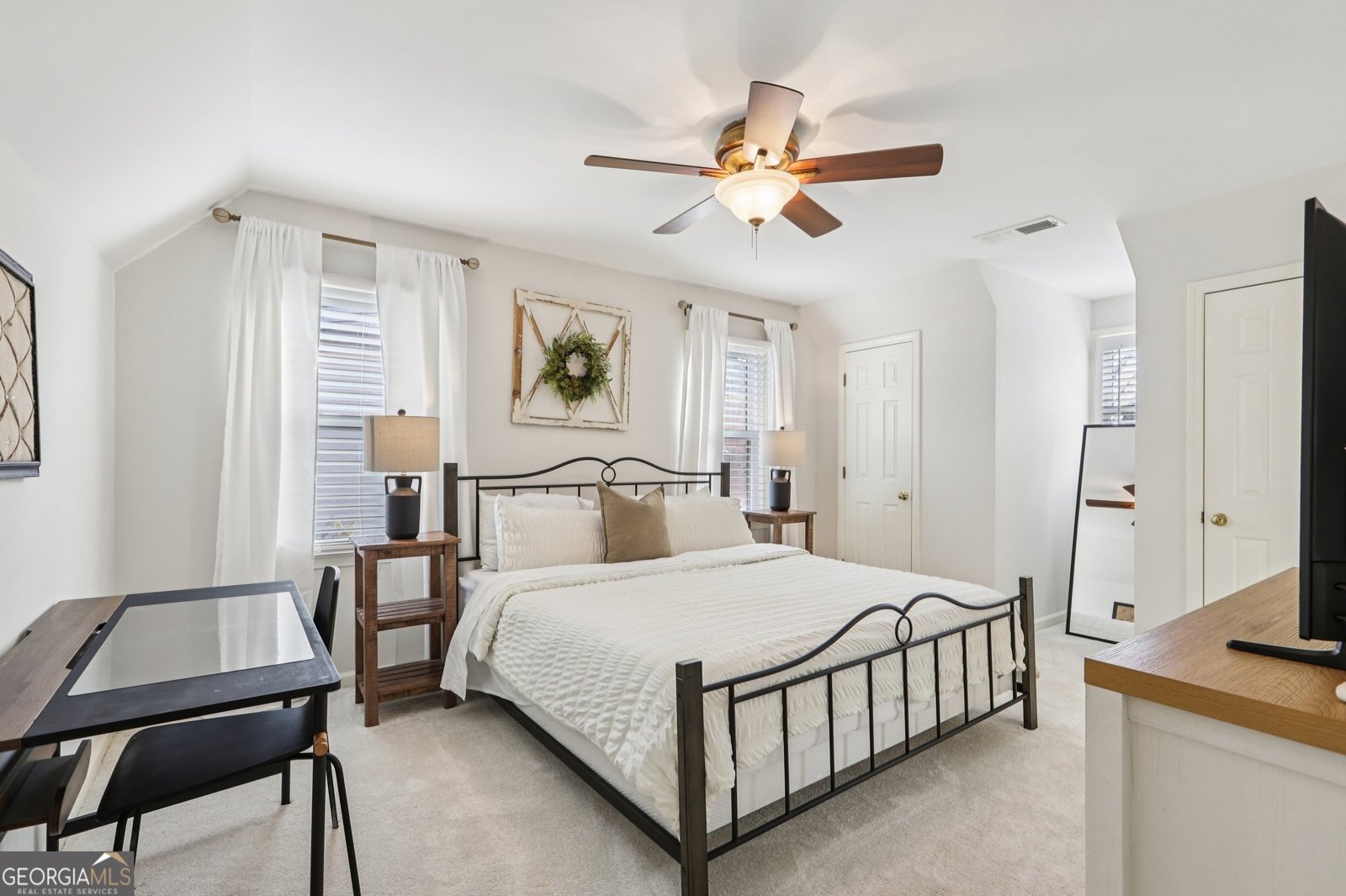 7 Ninth Green Drive Roswell - Photo 28