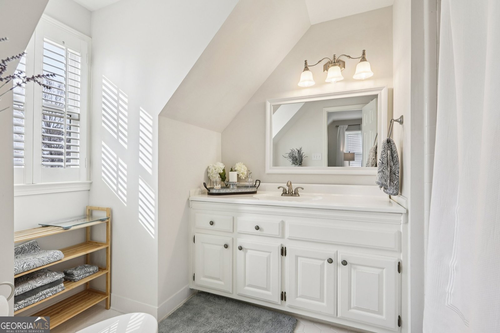 7 Ninth Green Drive Roswell - Photo 29