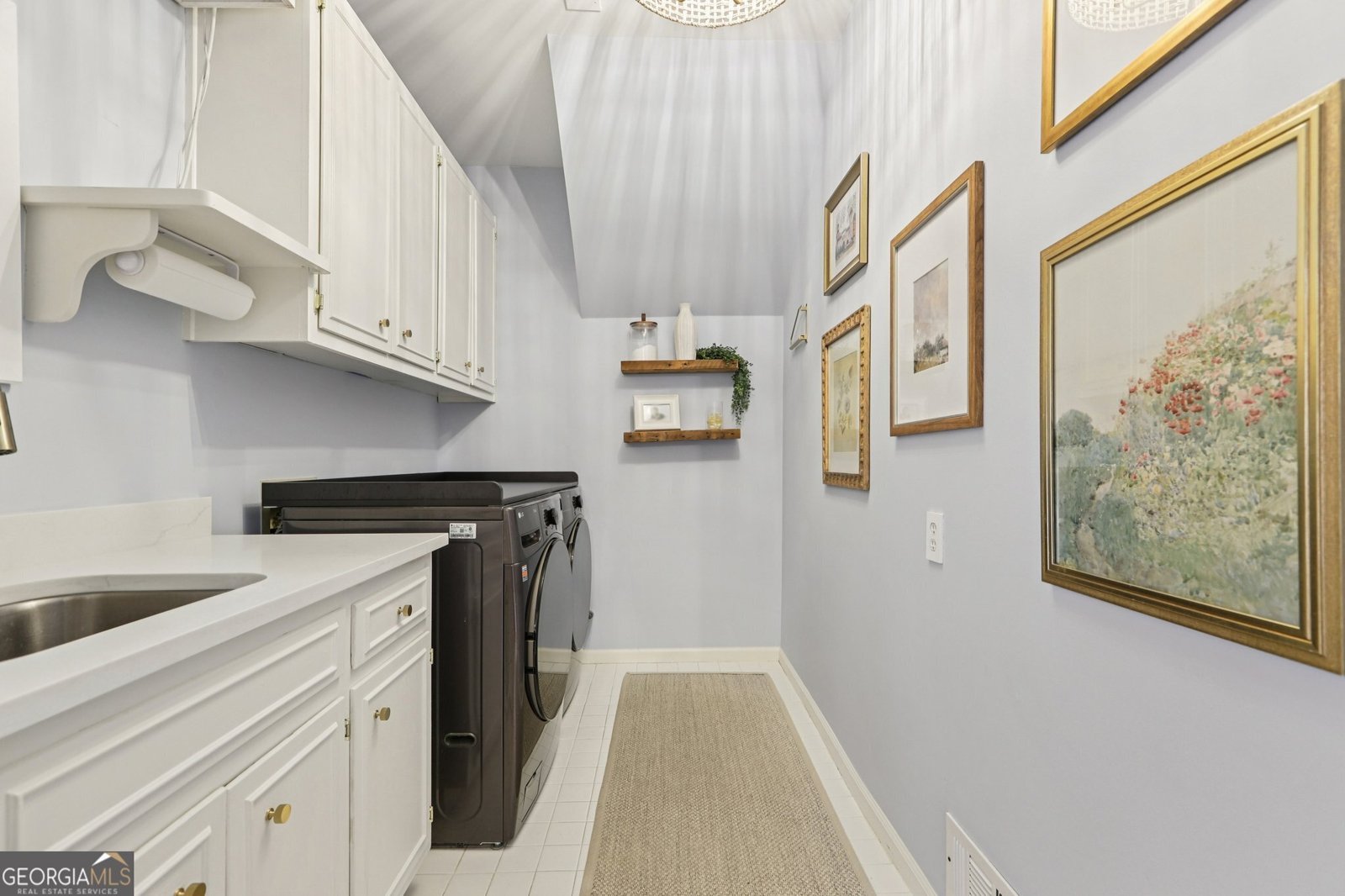 7 Ninth Green Drive Roswell - Photo 31