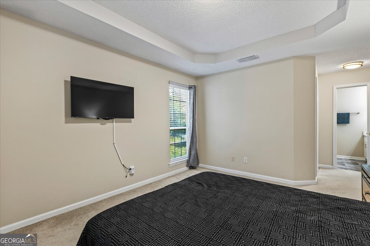 539 Horseshoe Circle Stockbridge - Photo 14