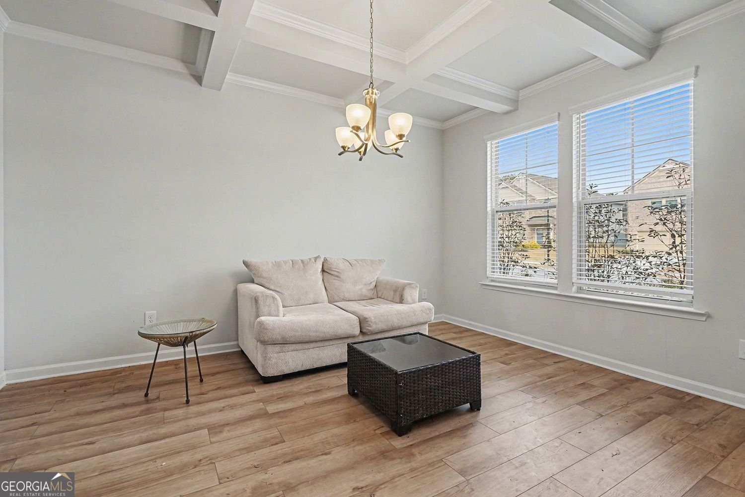 2747 Malton Way Loganville - Photo 12