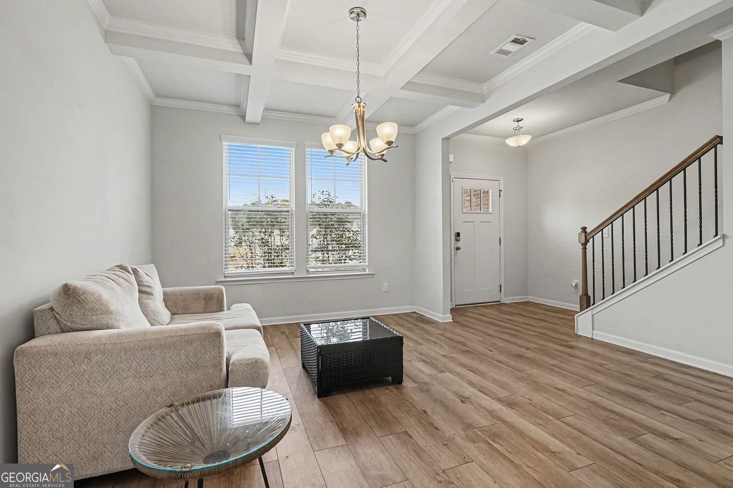 2747 Malton Way Loganville - Photo 13