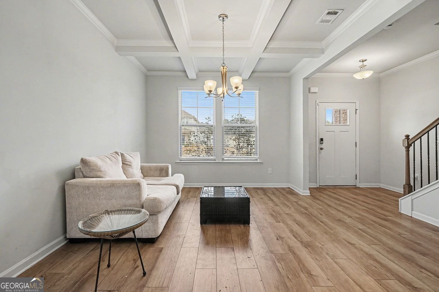 2747 Malton Way Loganville - Photo 14