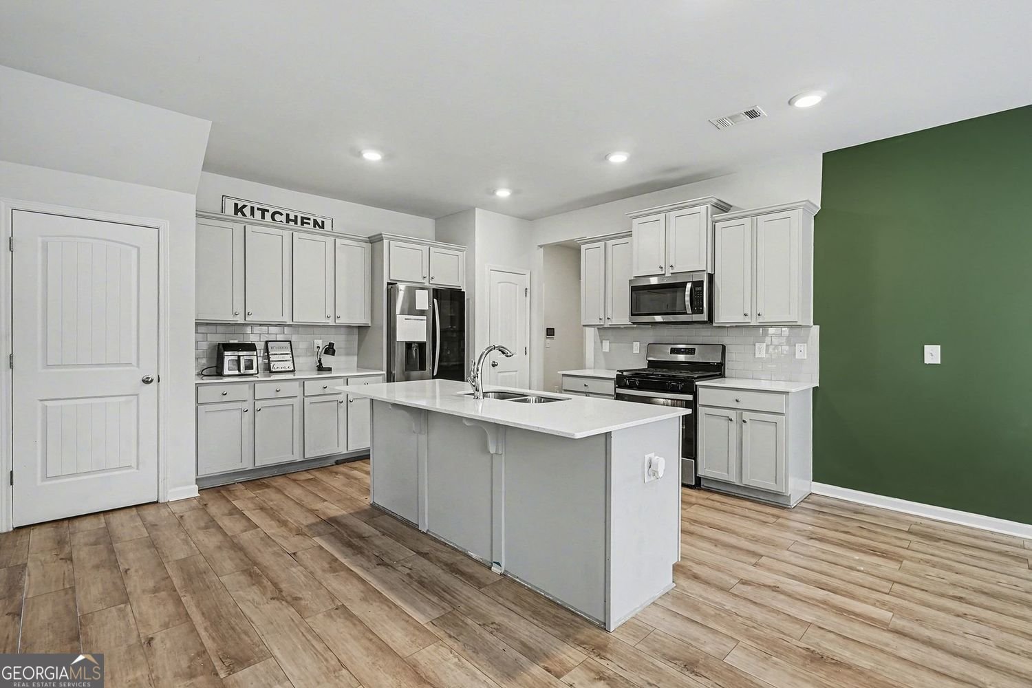 2747 Malton Way Loganville - Photo 15