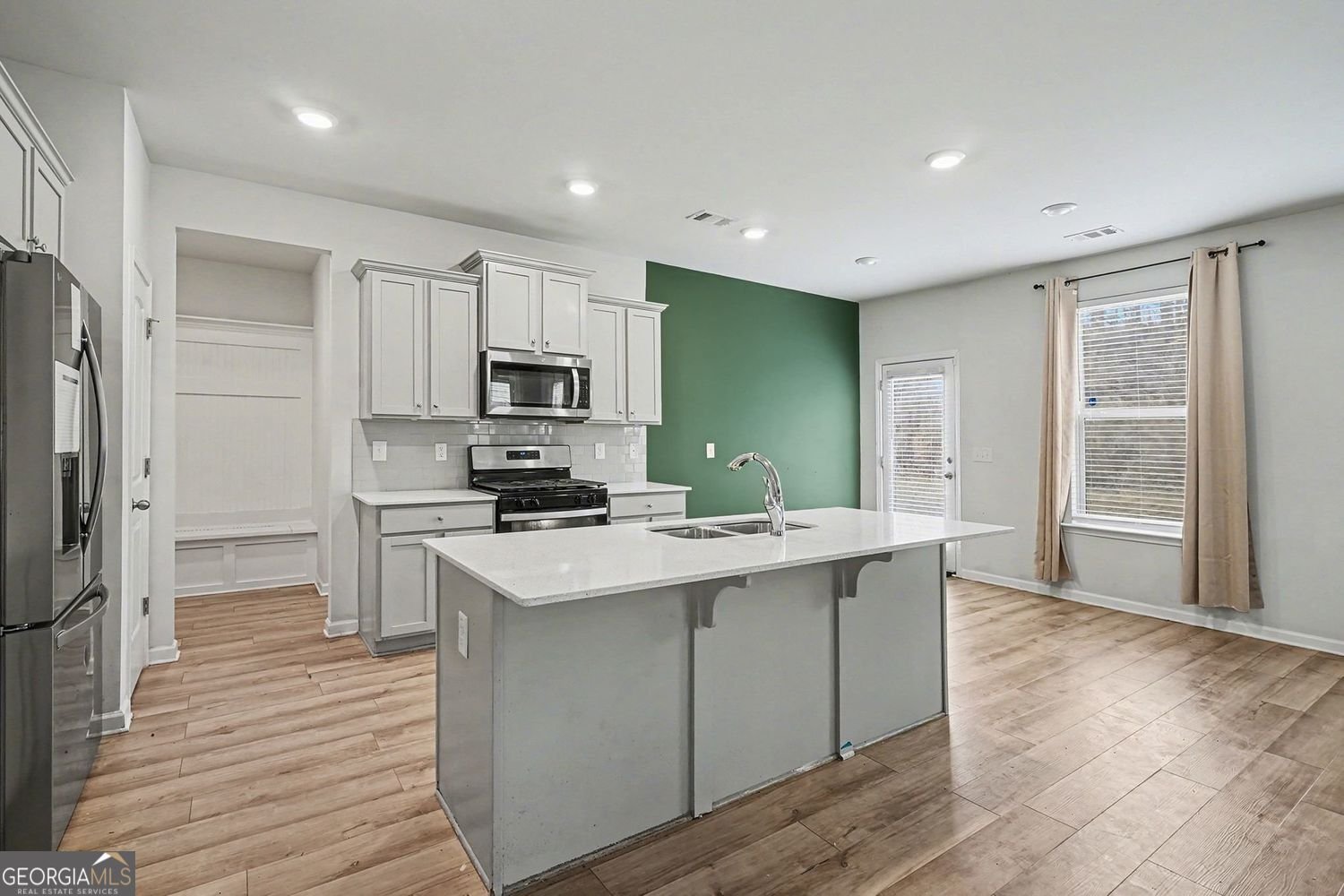 2747 Malton Way Loganville - Photo 19