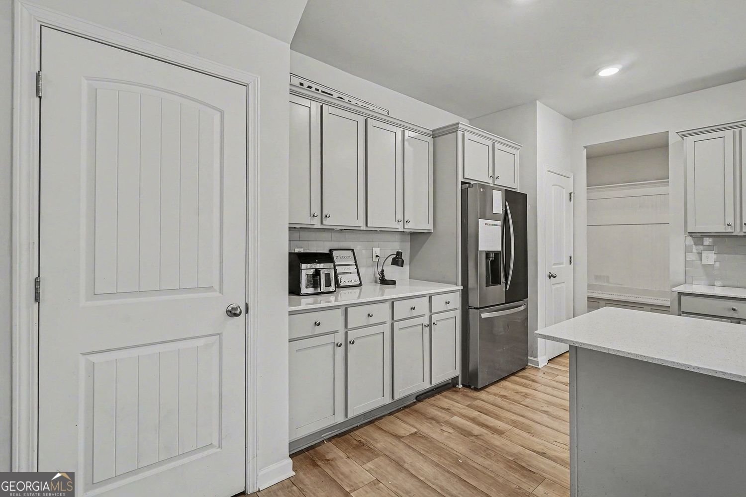 2747 Malton Way Loganville - Photo 20