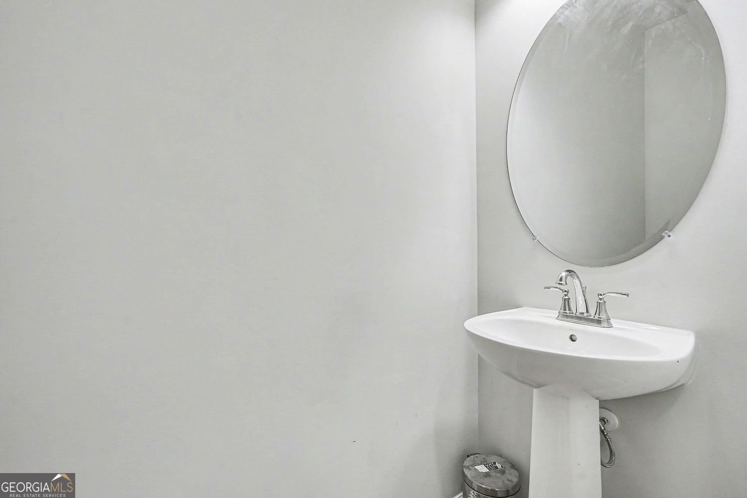 2747 Malton Way Loganville - Photo 21