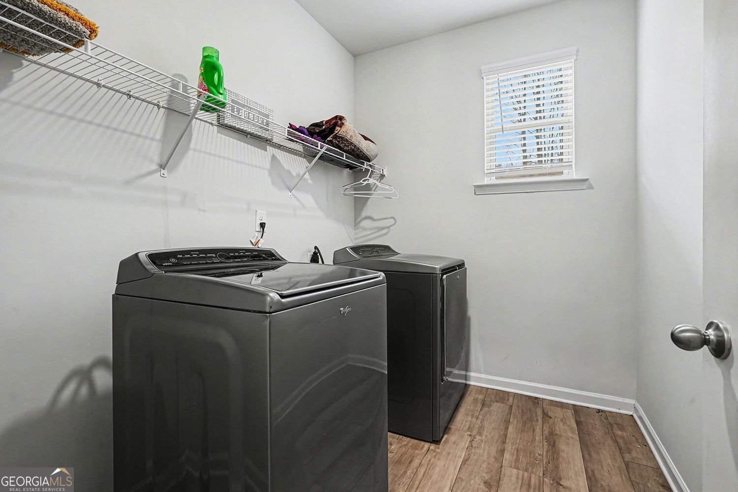 2747 Malton Way Loganville - Photo 22