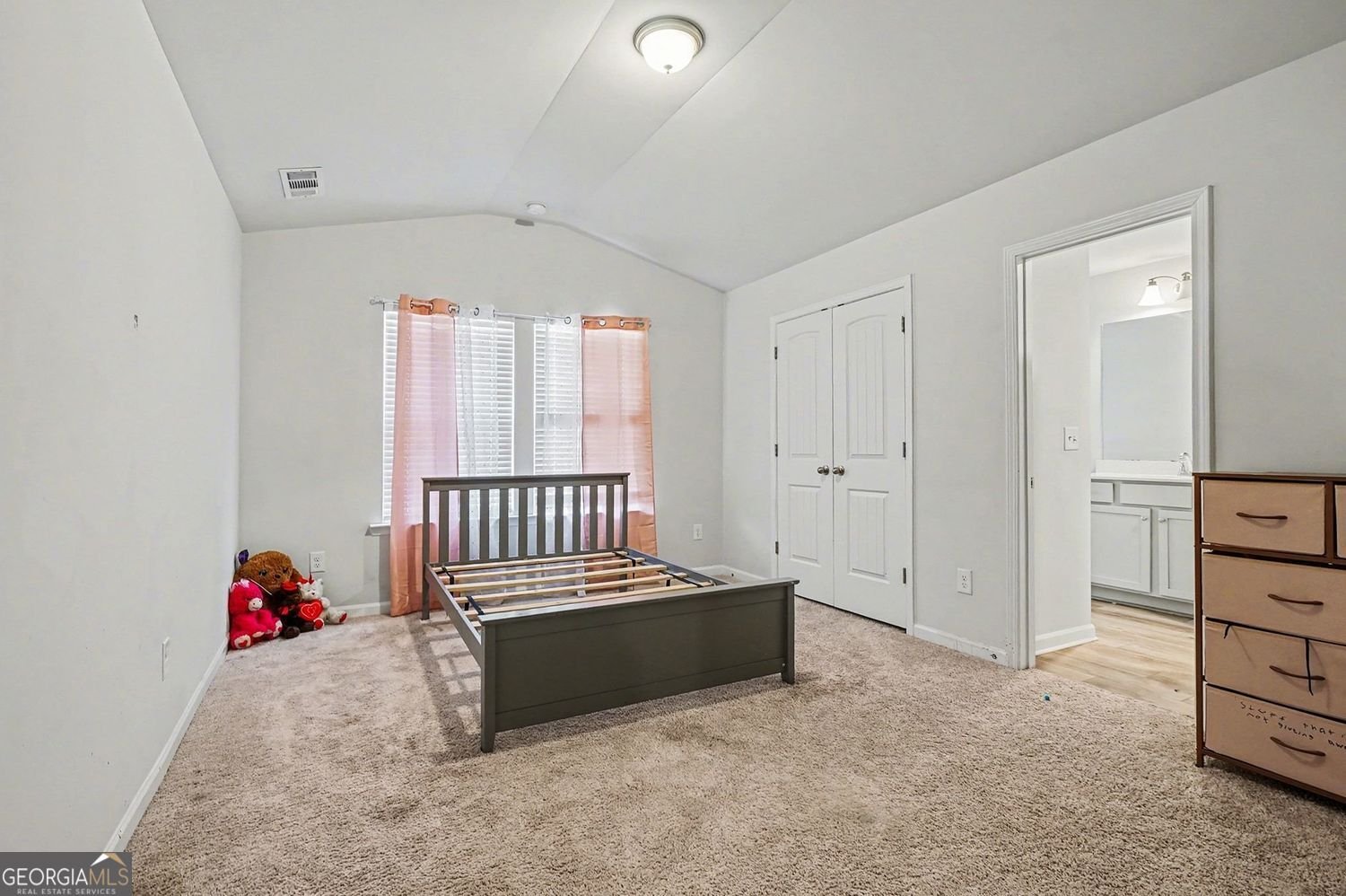 2747 Malton Way Loganville - Photo 24