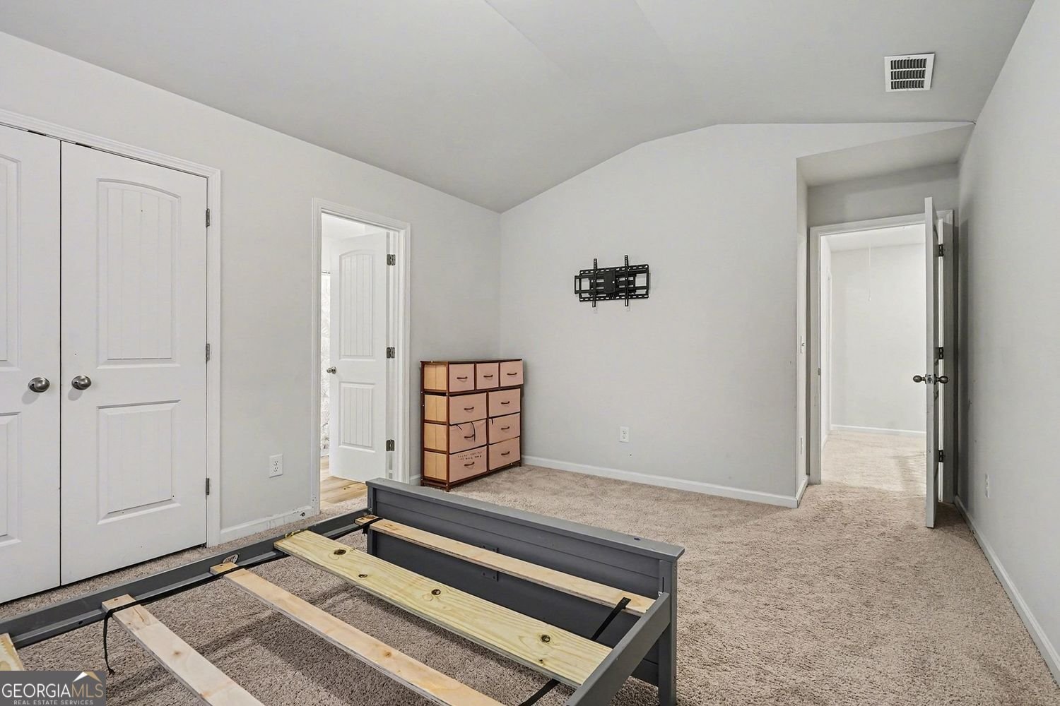 2747 Malton Way Loganville - Photo 25