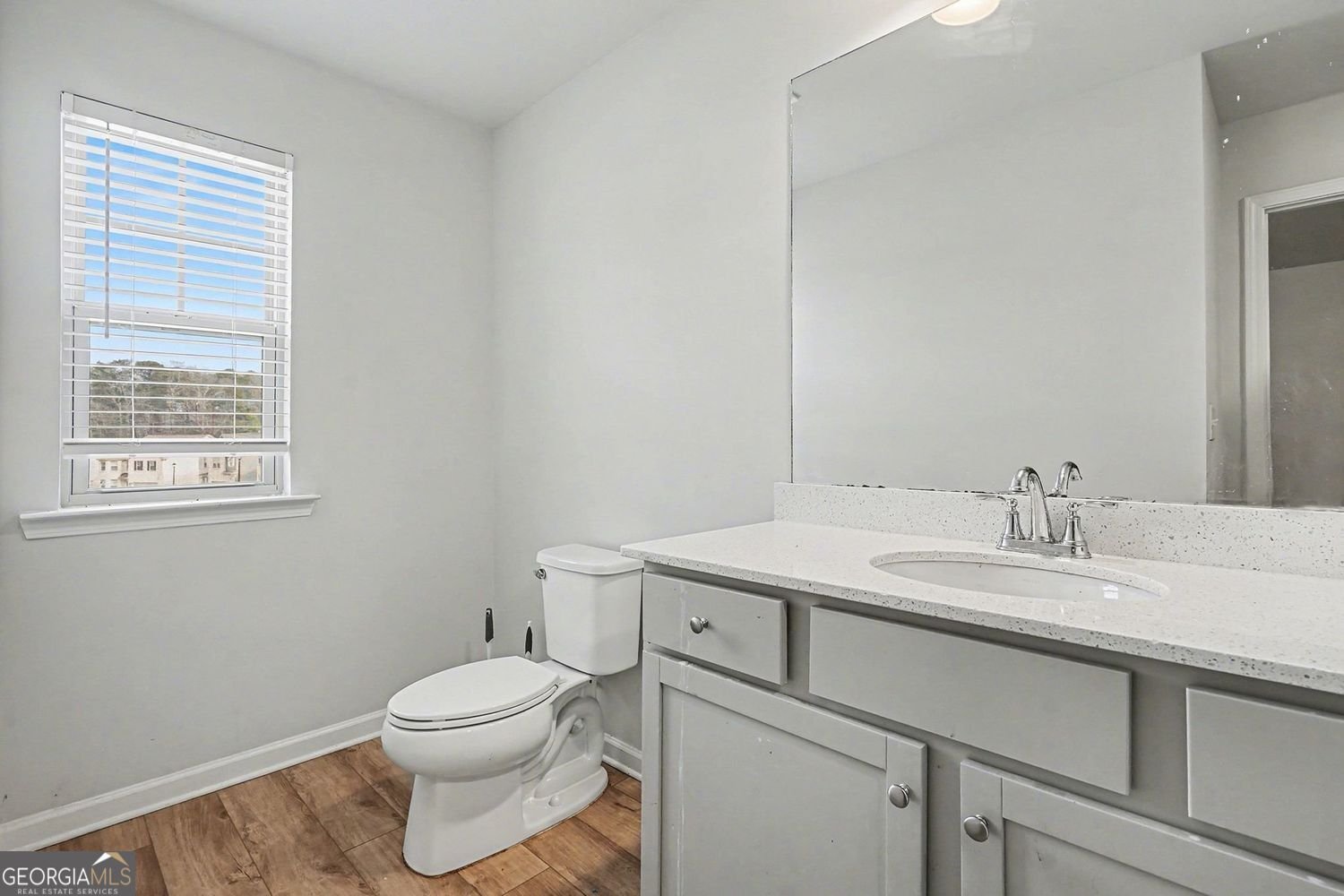 2747 Malton Way Loganville - Photo 26