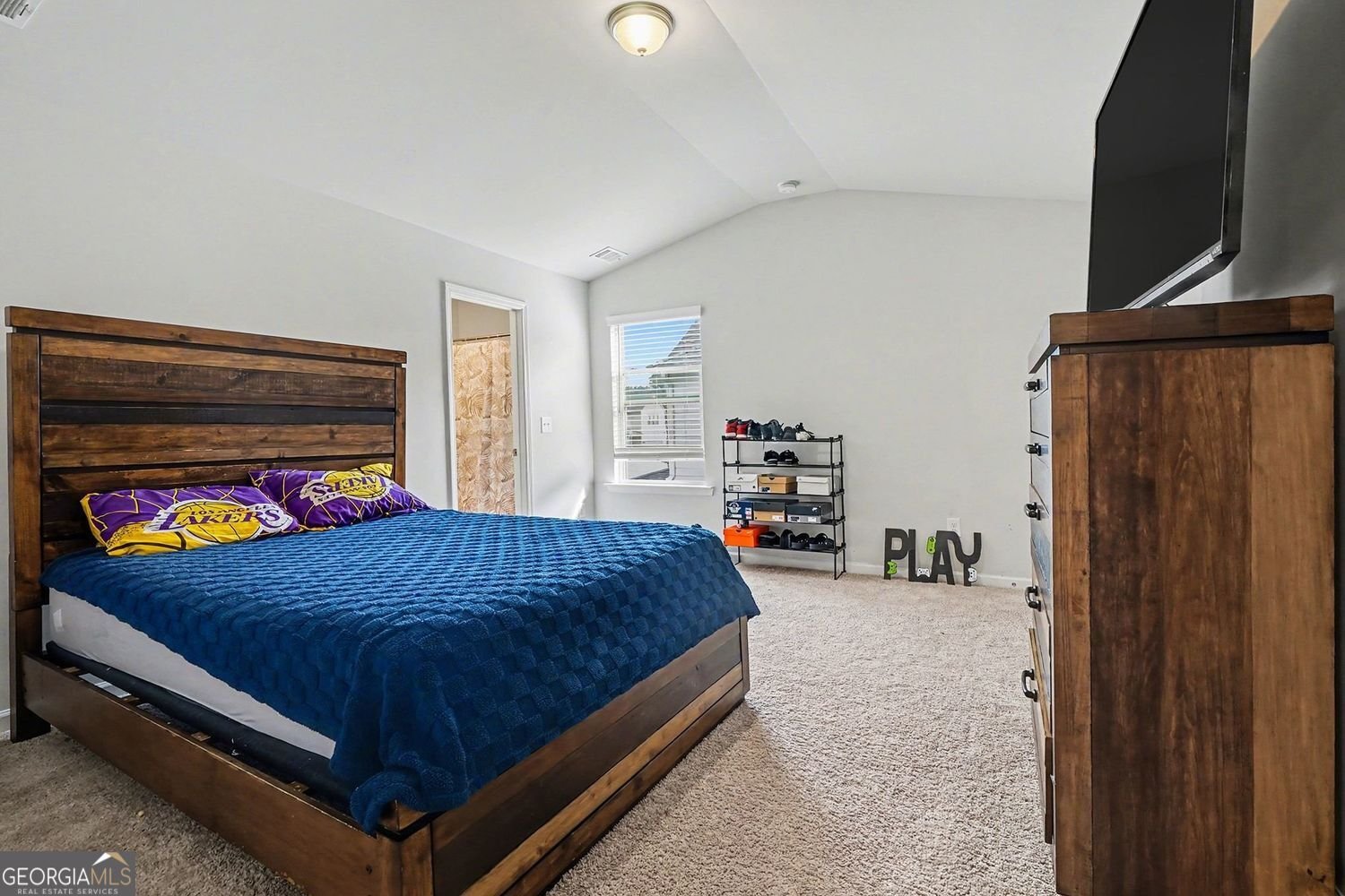 2747 Malton Way Loganville - Photo 27