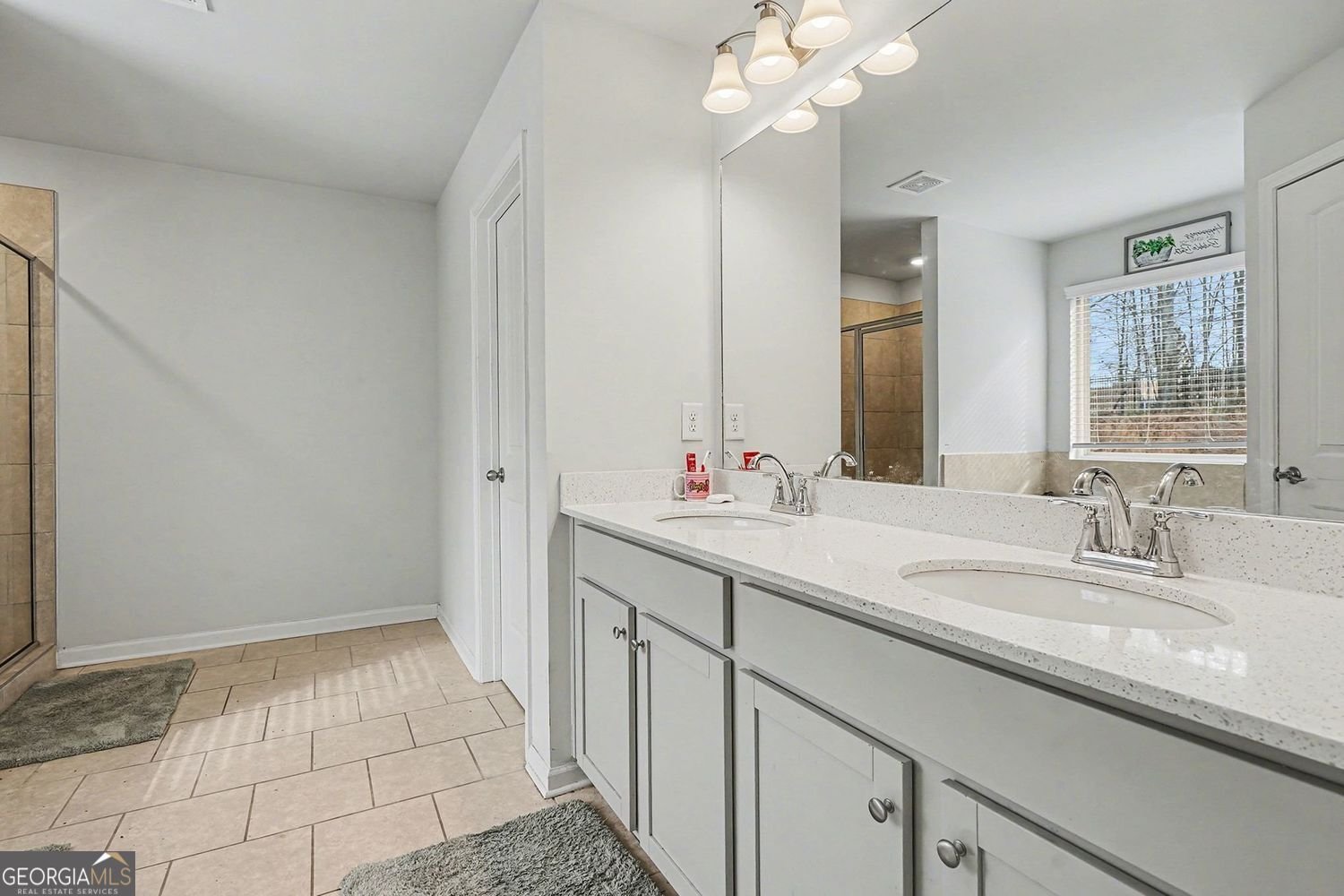 2747 Malton Way Loganville - Photo 28