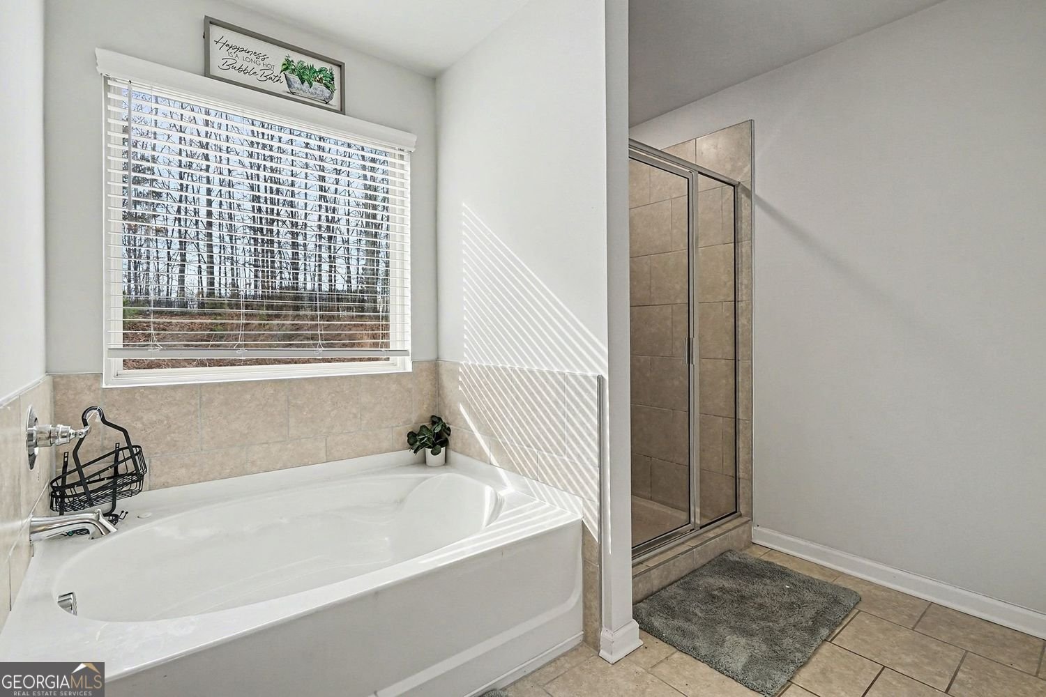 2747 Malton Way Loganville - Photo 29