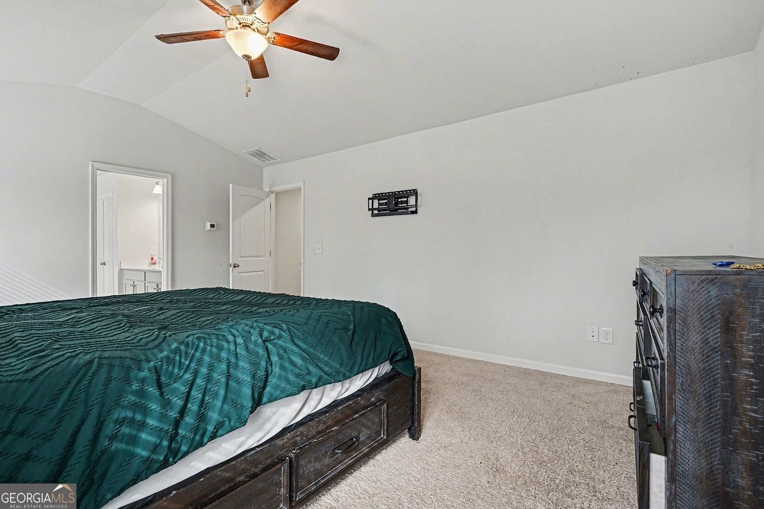 2747 Malton Way Loganville - Photo 31