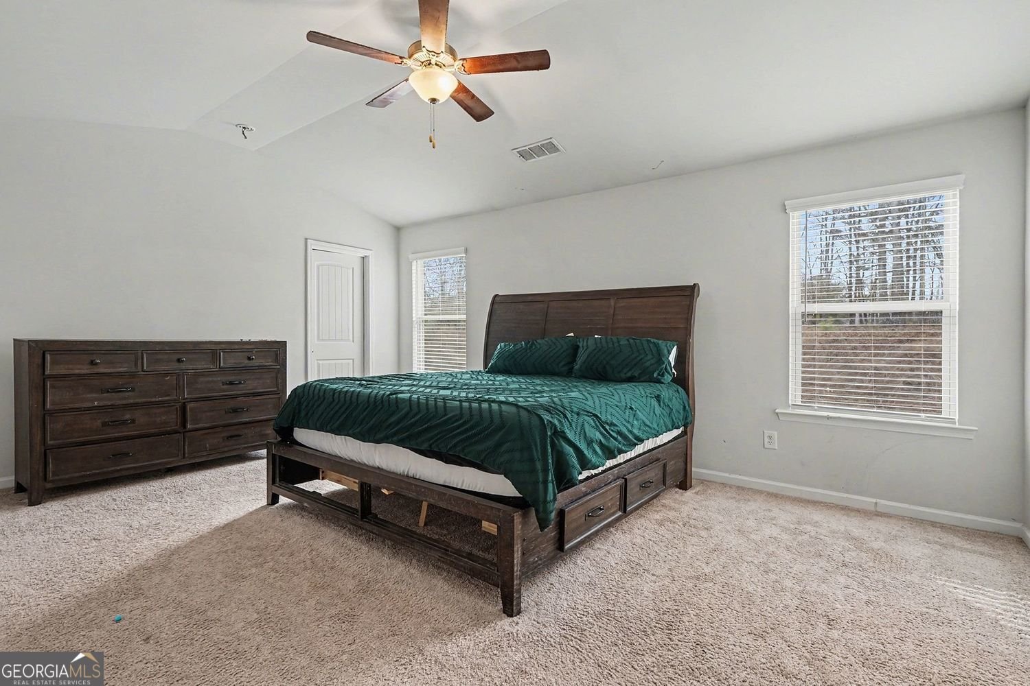 2747 Malton Way Loganville - Photo 32