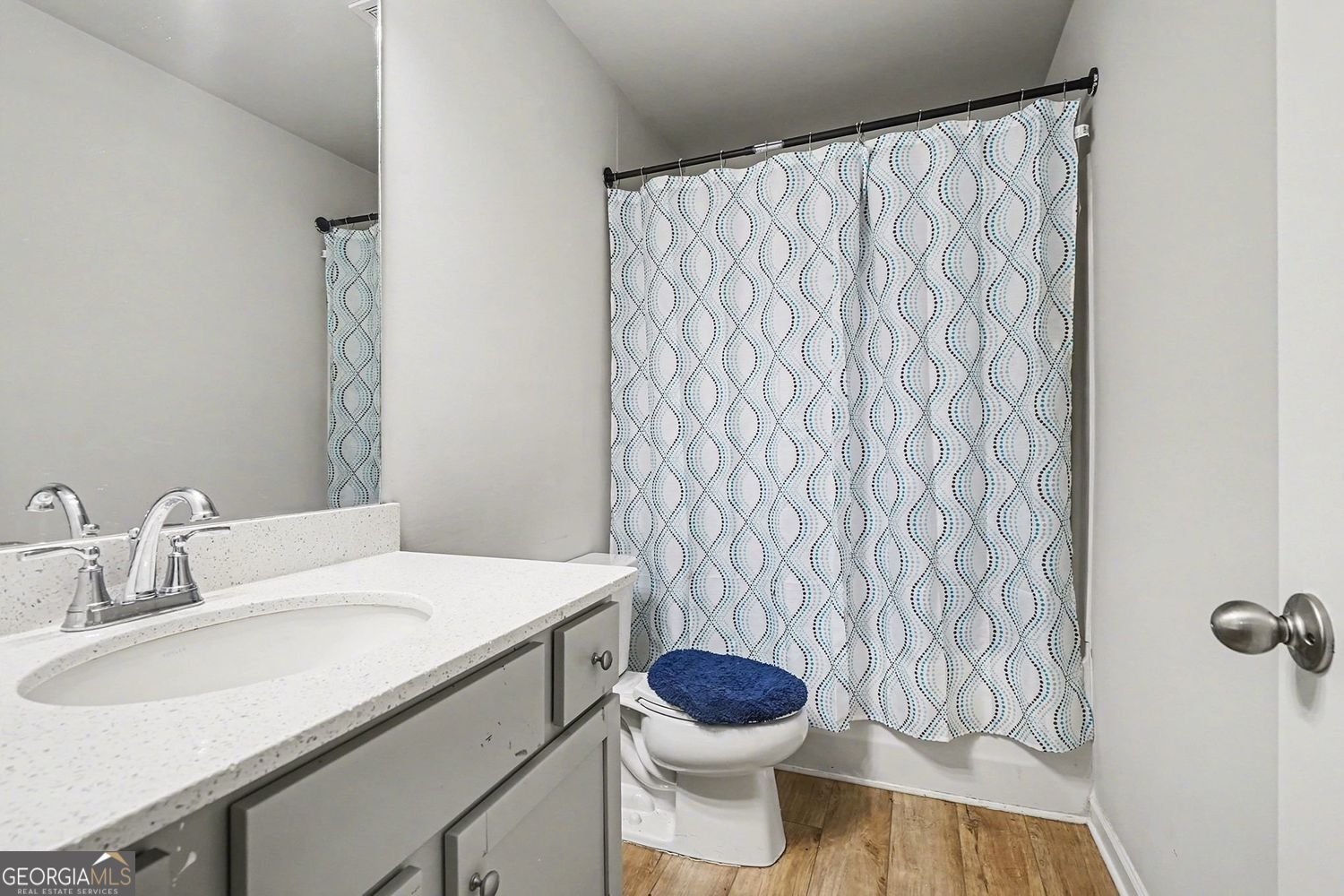 2747 Malton Way Loganville - Photo 33