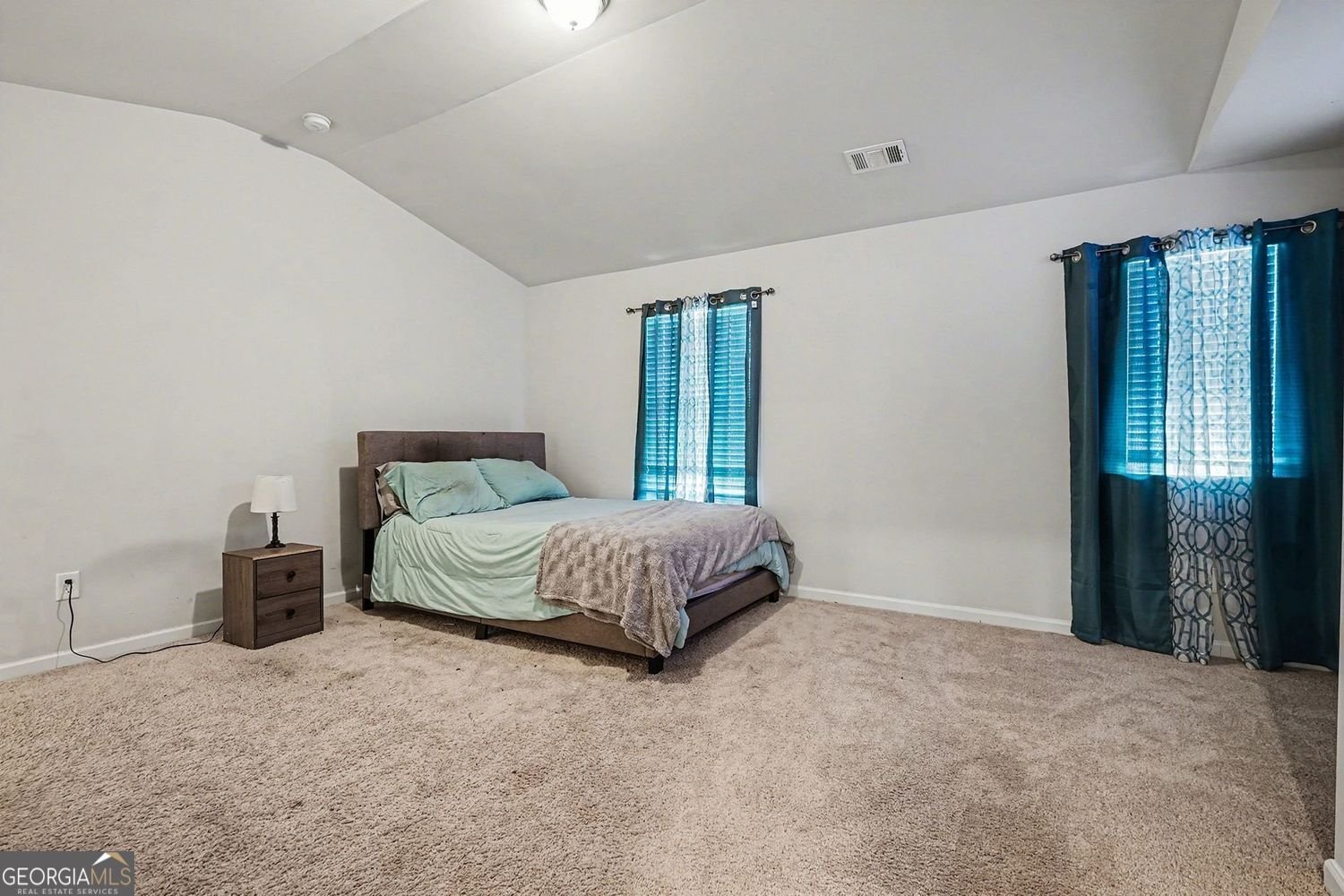 2747 Malton Way Loganville - Photo 34