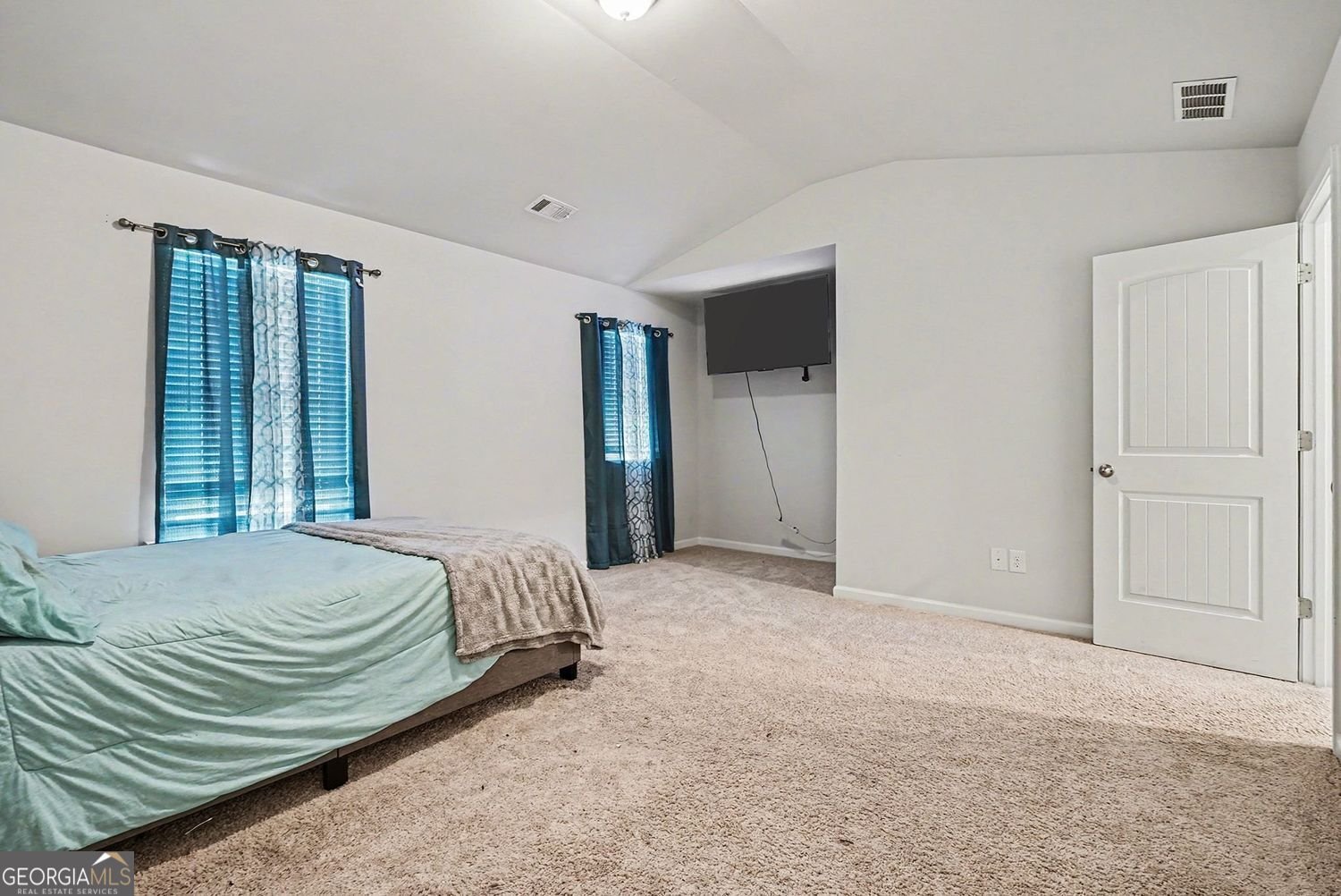 2747 Malton Way Loganville - Photo 35