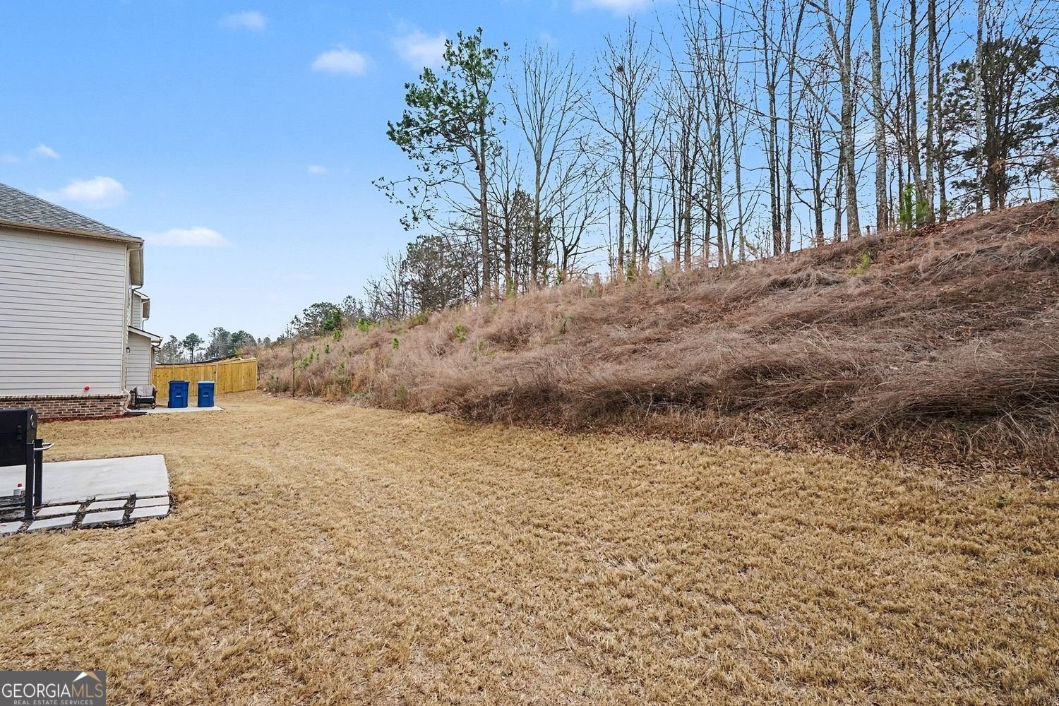 2747 Malton Way Loganville - Photo 37