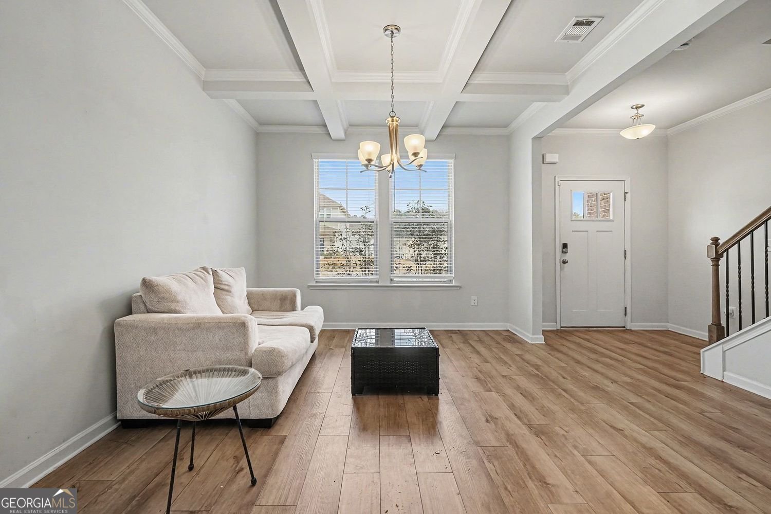 2747 Malton Way Loganville - Photo 6