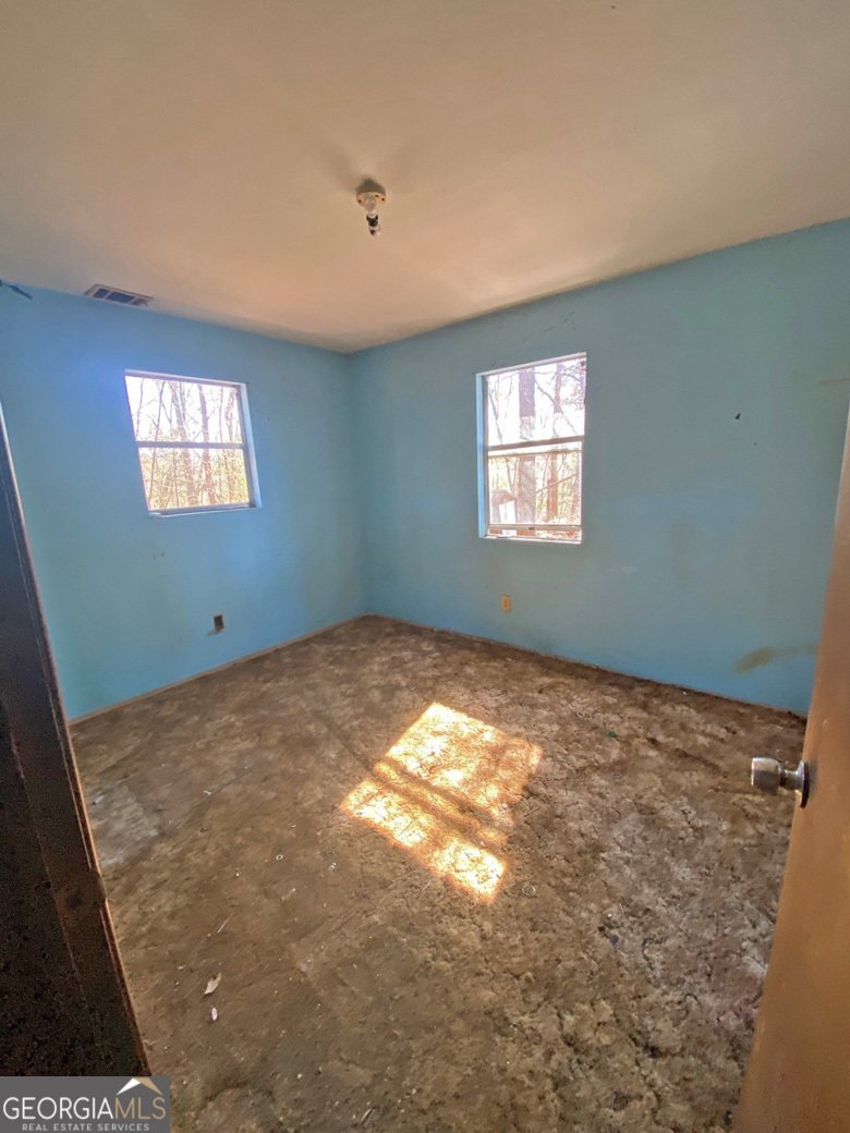 1394 Hwy 136 Talking Rock - Photo 6