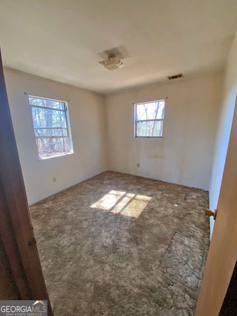 1394 Hwy 136 Talking Rock - Photo 7