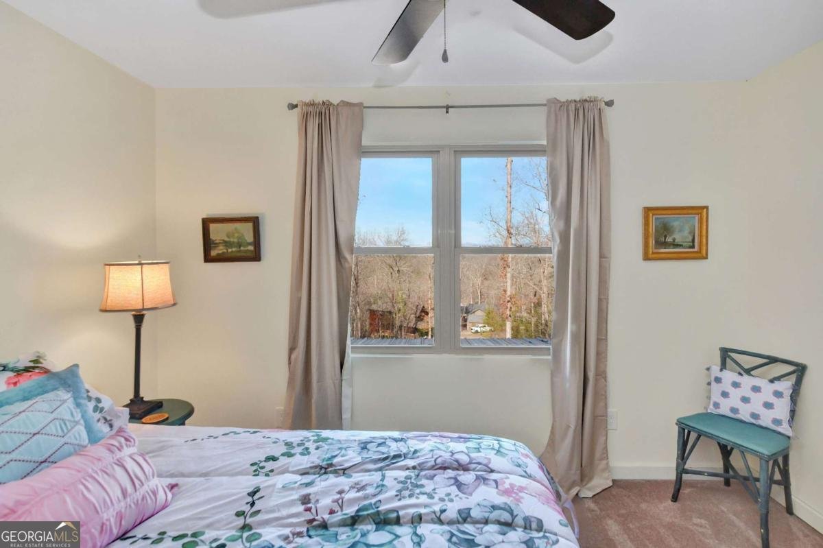 196 Grayson Point Blue Ridge - Photo 17