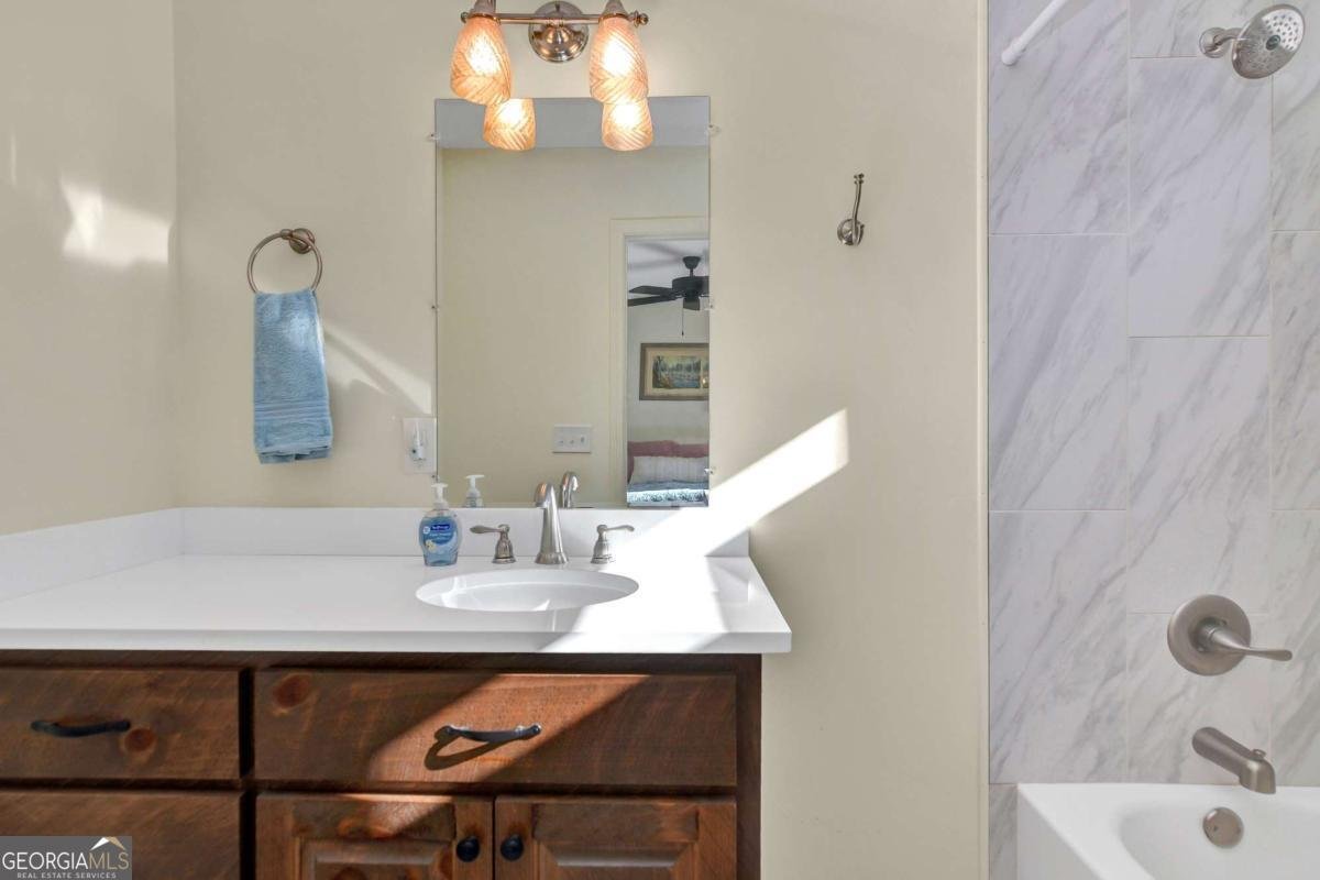 196 Grayson Point Blue Ridge - Photo 23