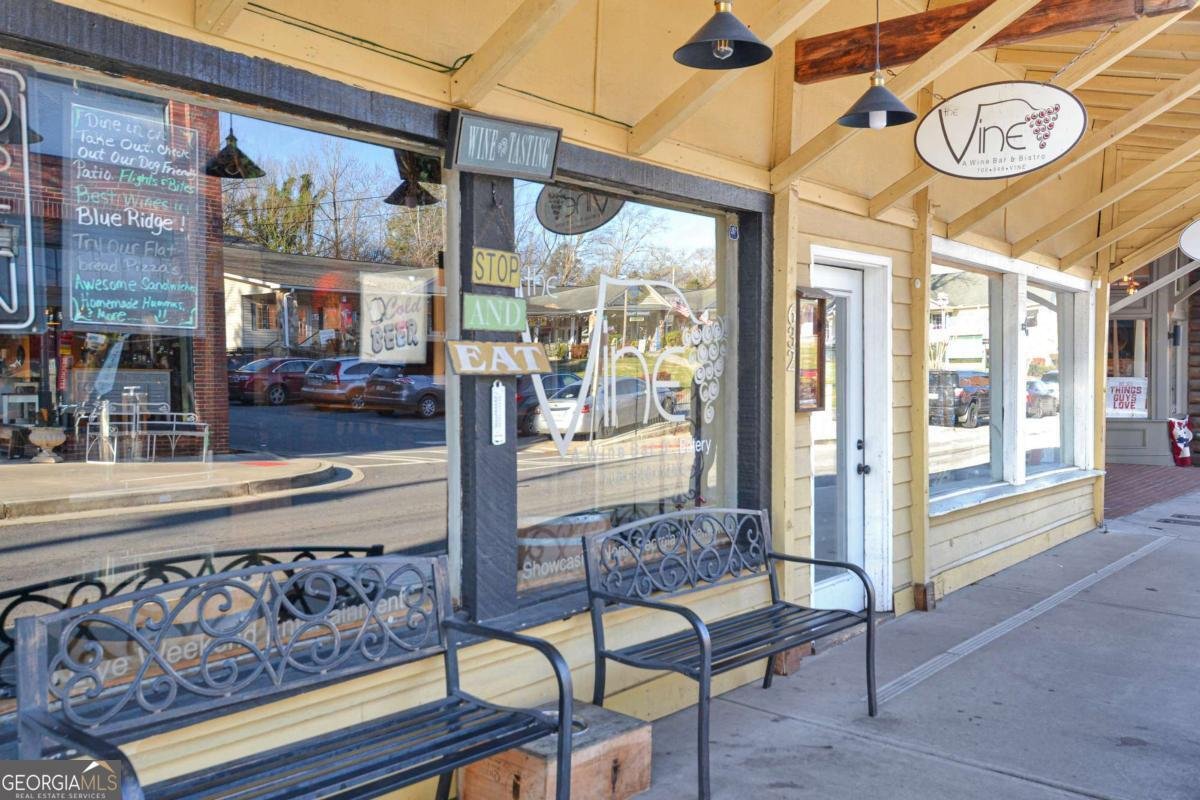 196 Grayson Point Blue Ridge - Photo 49