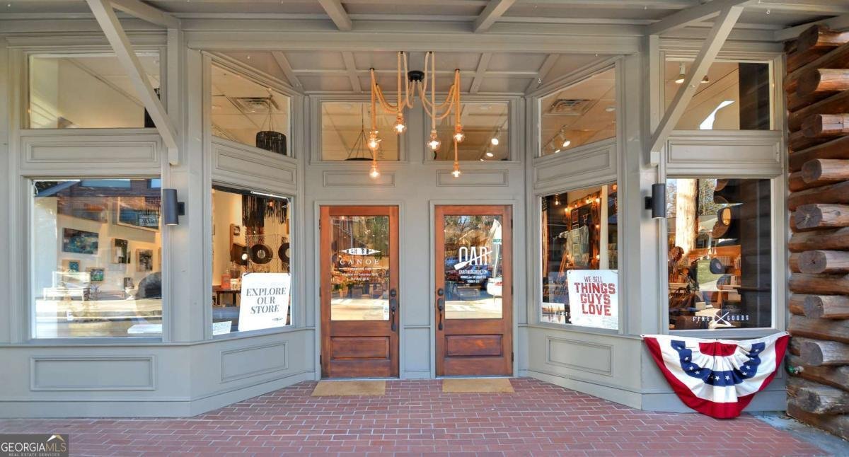 196 Grayson Point Blue Ridge - Photo 50