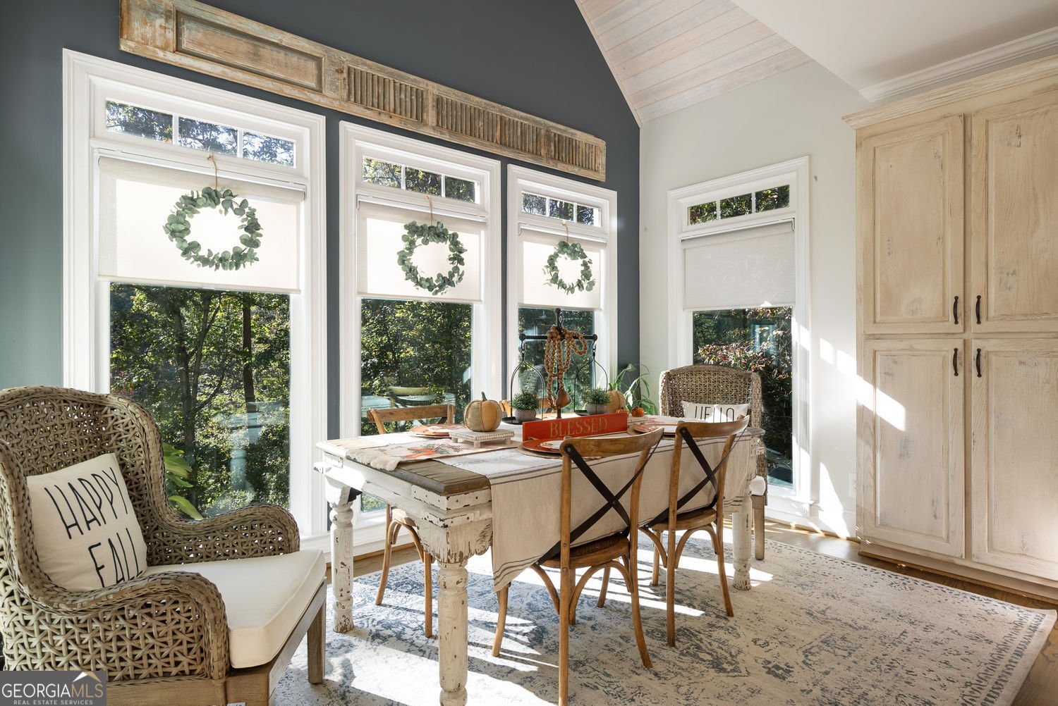 505 River Ridge Road Clarkesville - Photo 20