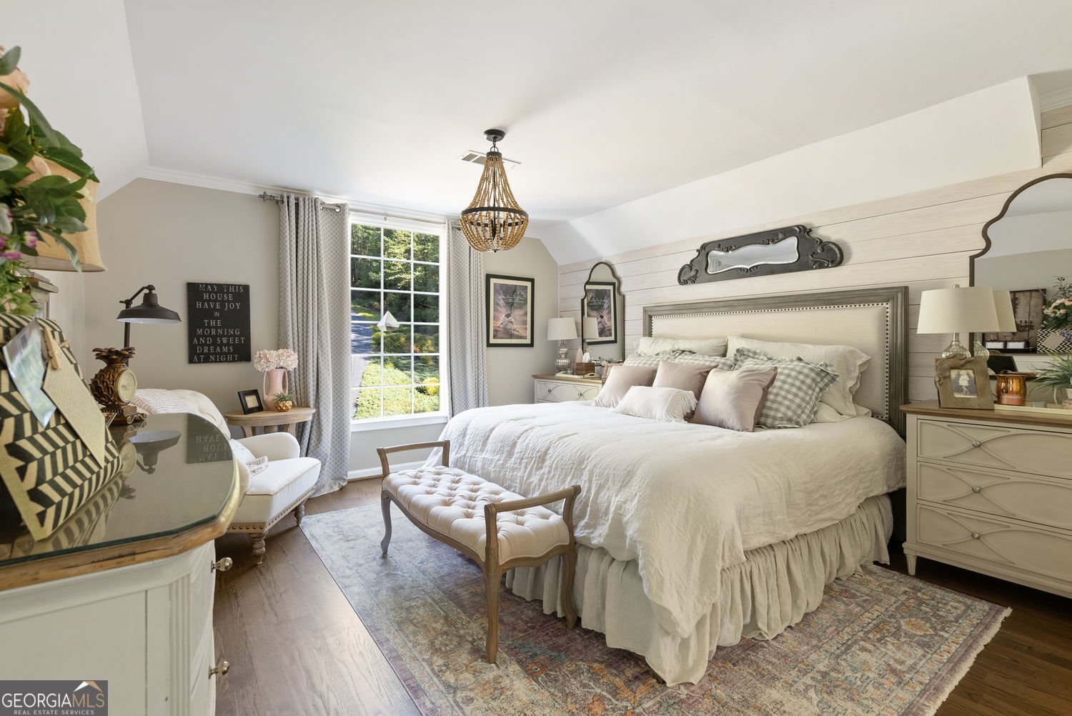 505 River Ridge Road Clarkesville - Photo 35