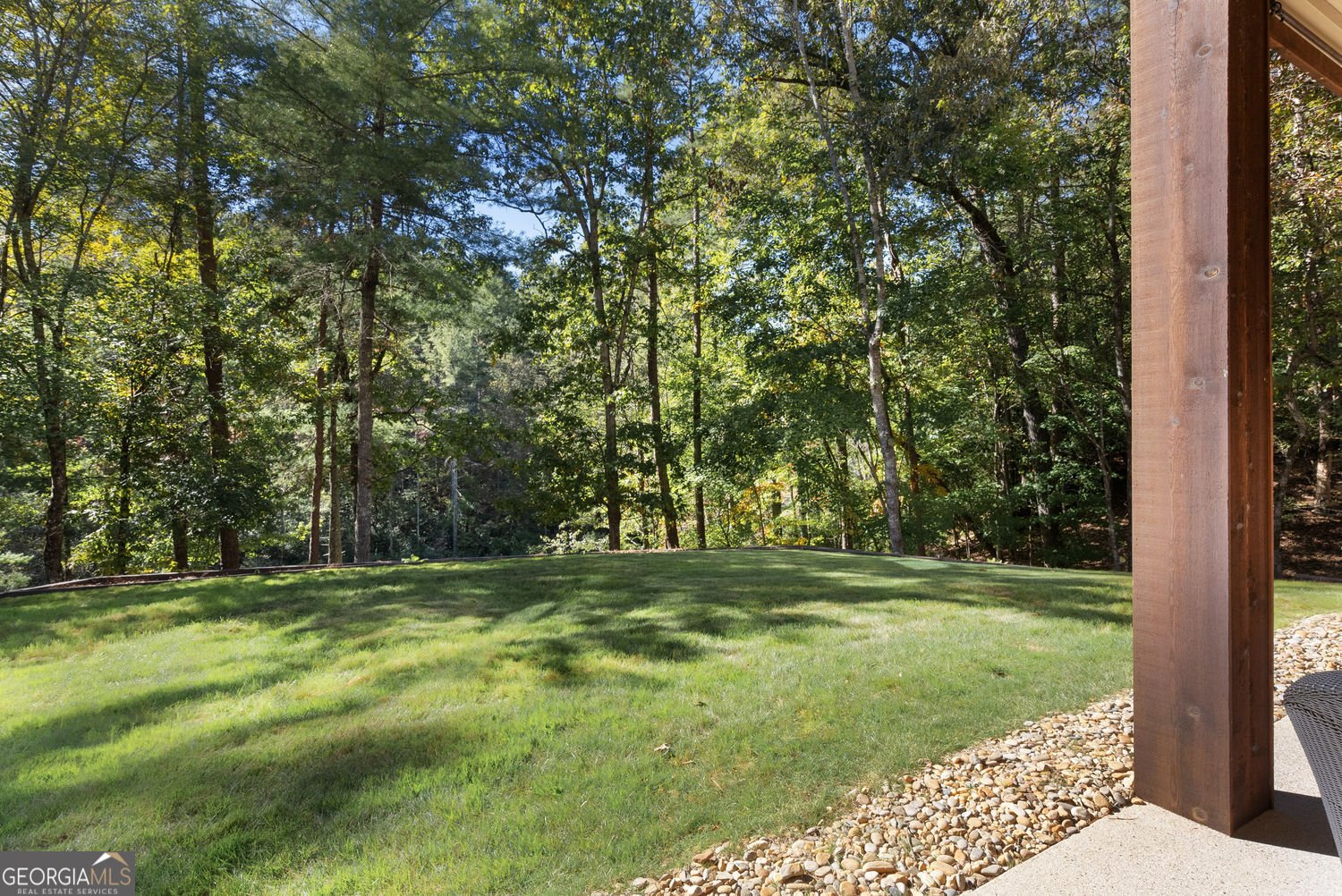 505 River Ridge Road Clarkesville - Photo 47