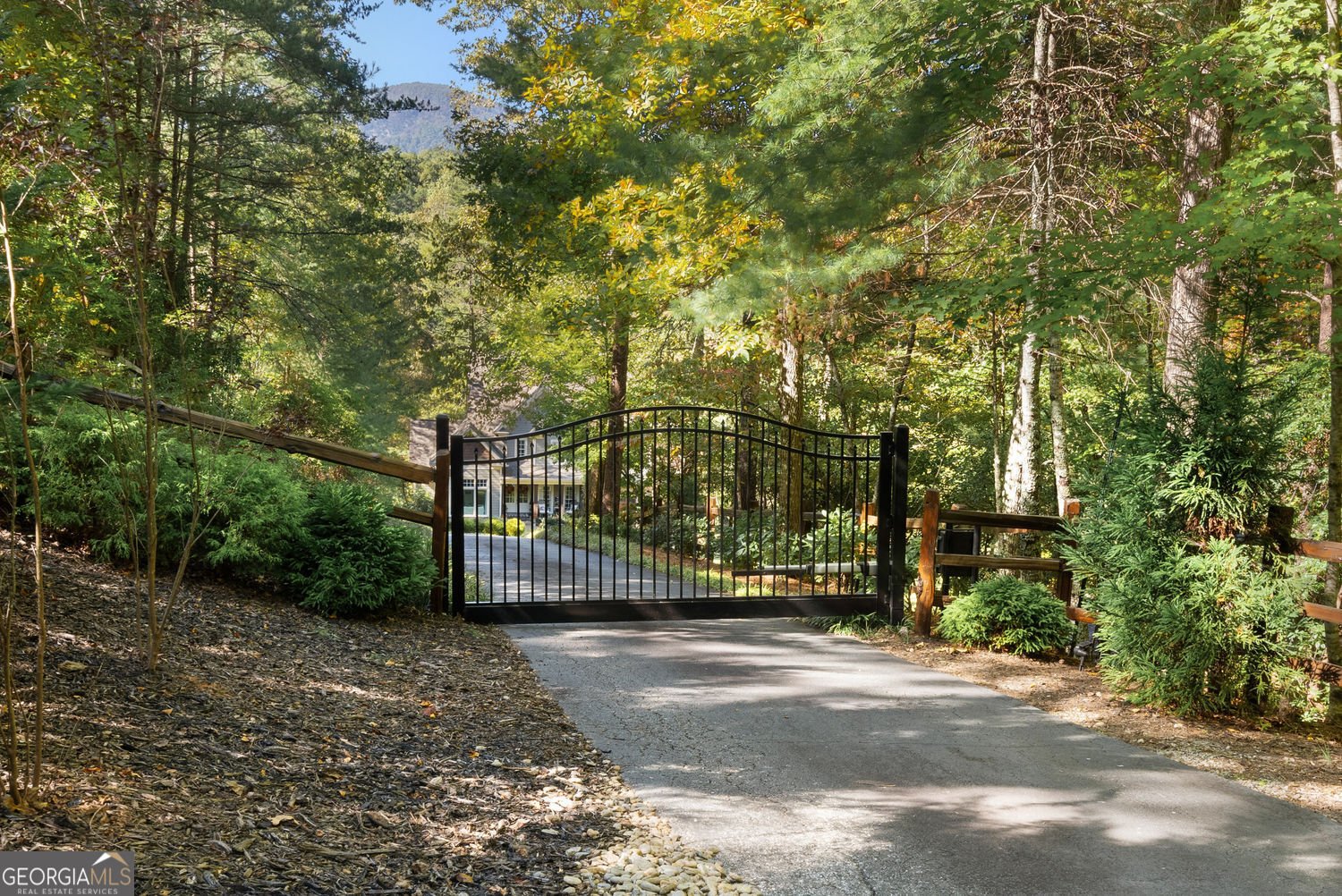 505 River Ridge Road Clarkesville - Photo 52