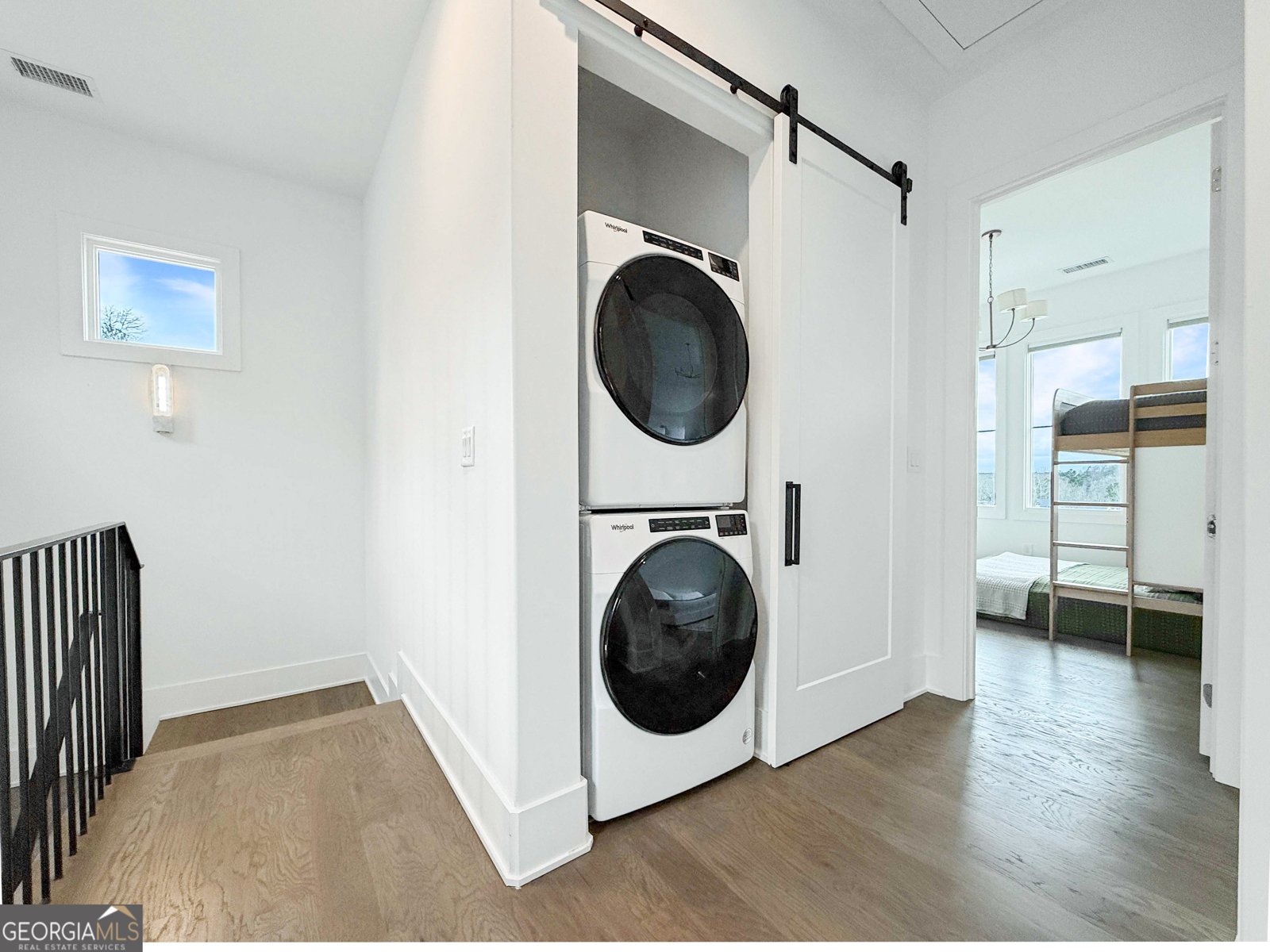 10961 Serenbe Lane Chattahoochee Hills - Photo 11