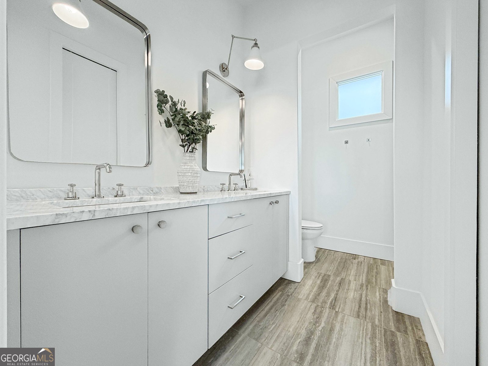 10961 Serenbe Lane Chattahoochee Hills - Photo 13