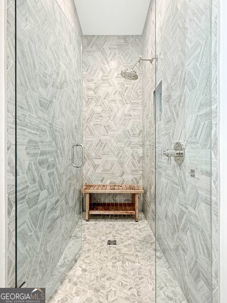 10961 Serenbe Lane Chattahoochee Hills - Photo 14