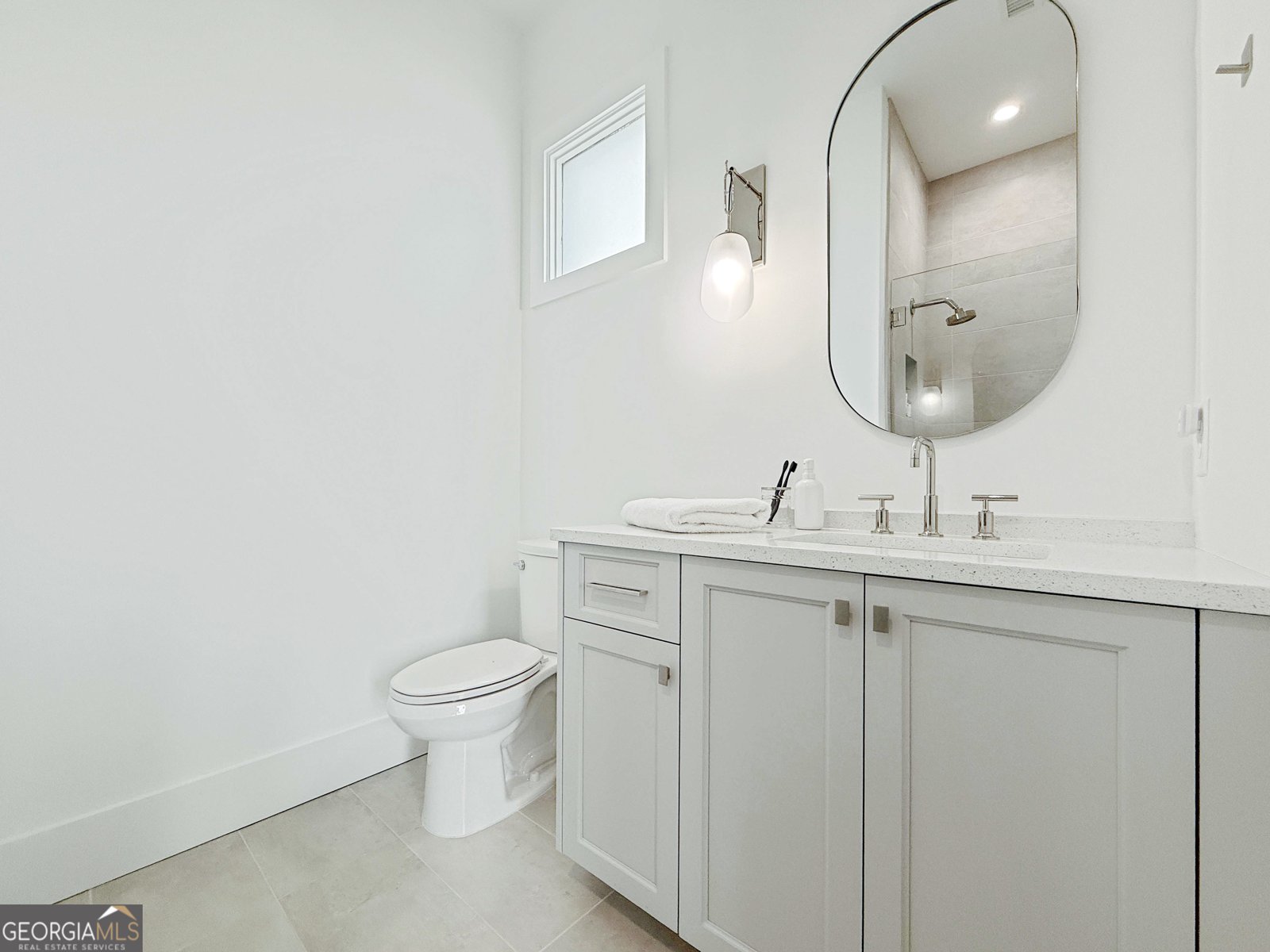 10961 Serenbe Lane Chattahoochee Hills - Photo 16