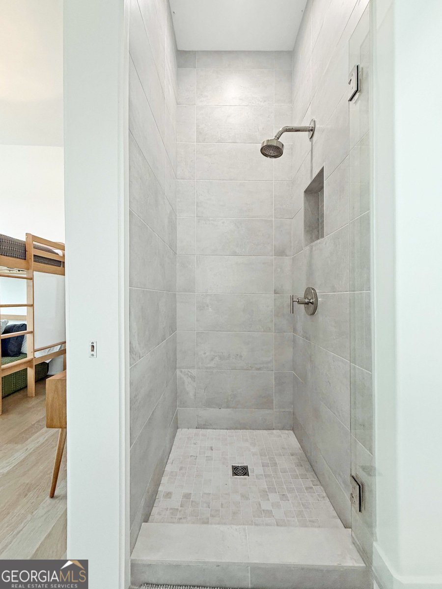 10961 Serenbe Lane Chattahoochee Hills - Photo 17