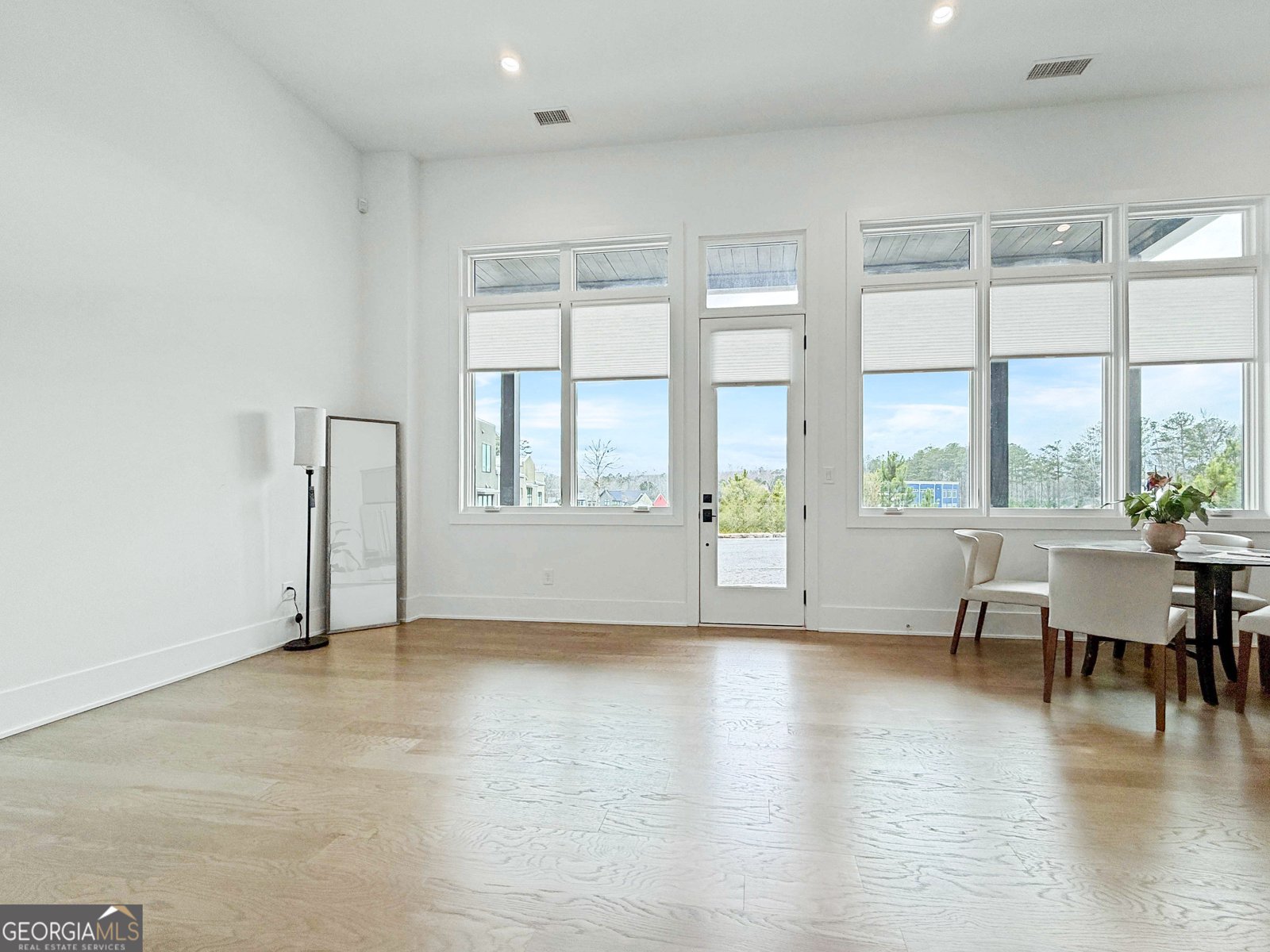 10961 Serenbe Lane Chattahoochee Hills - Photo 21